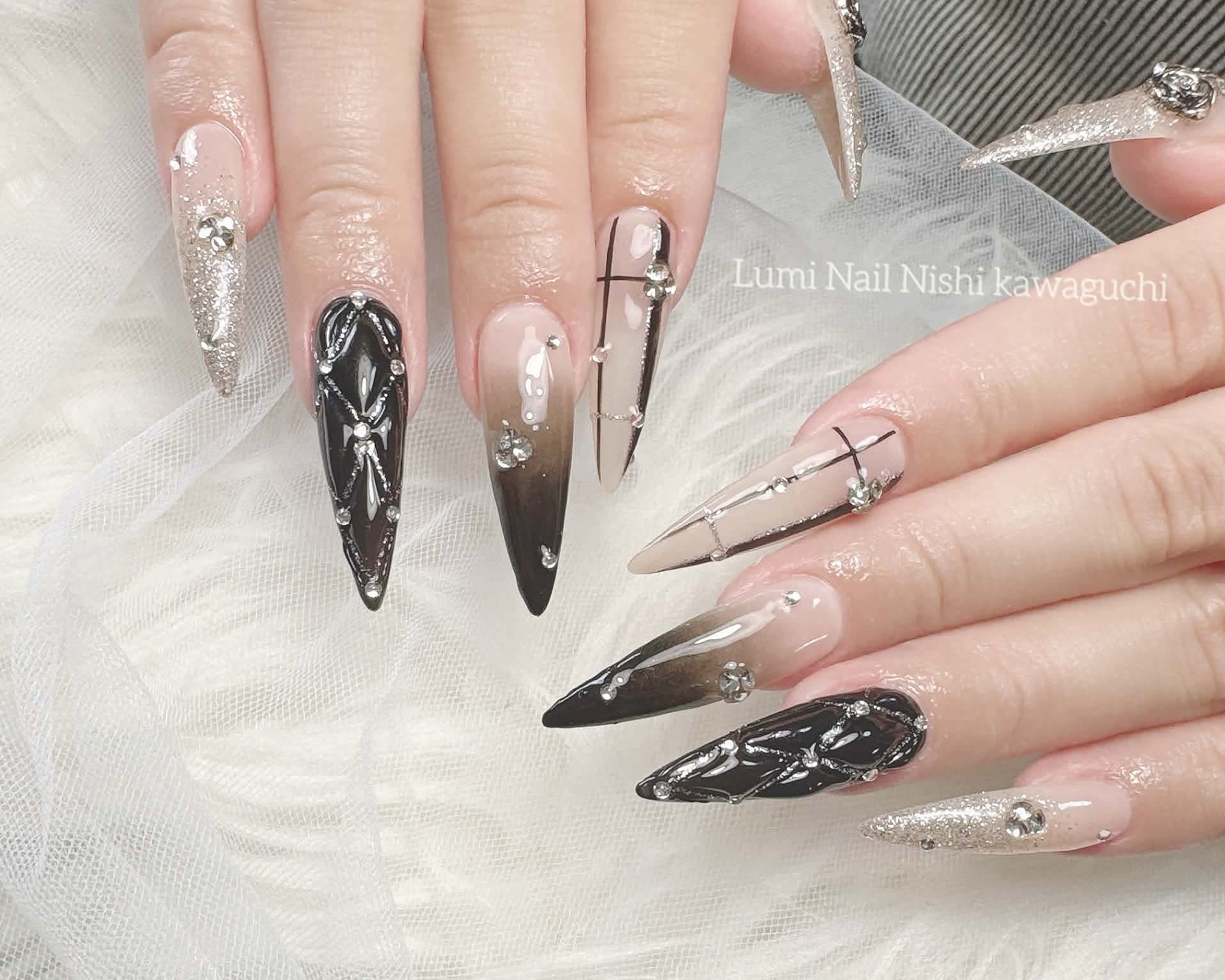 lumi.nail