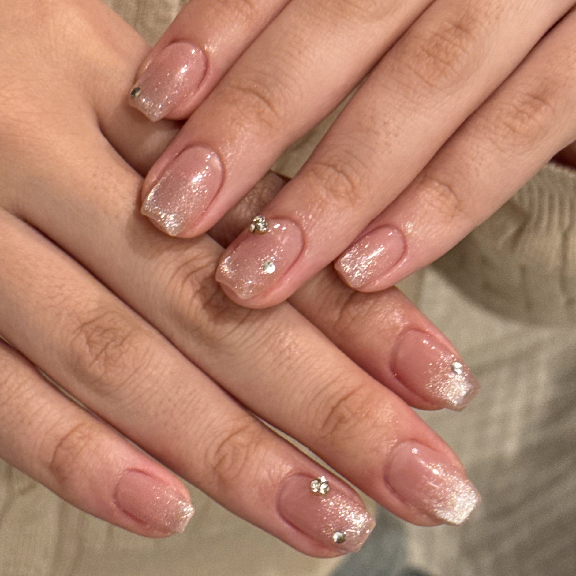 pomo_nail