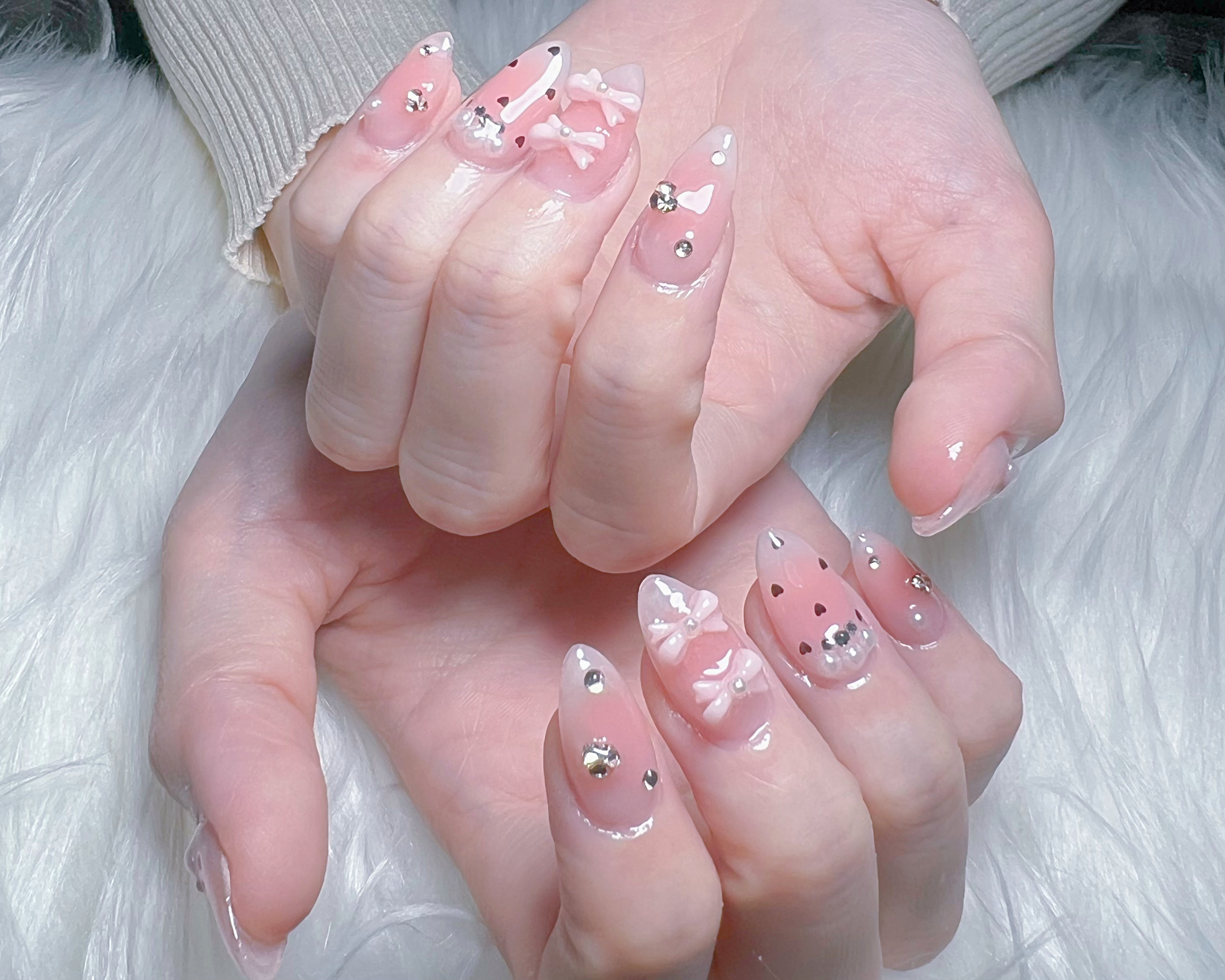 Nekonail_salon