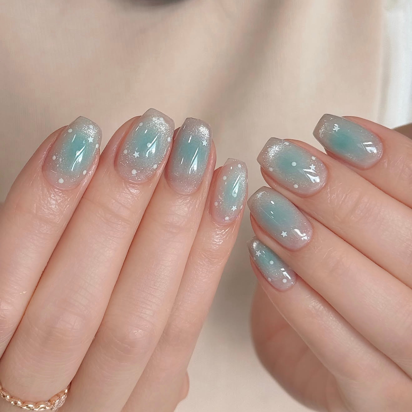 Linhdan_RibonNail