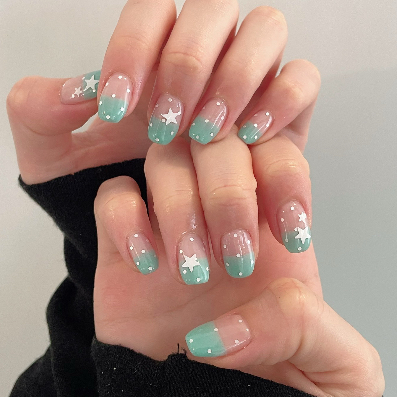 nozak_nail017