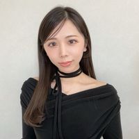 SilkbyBianca_KATCHI.