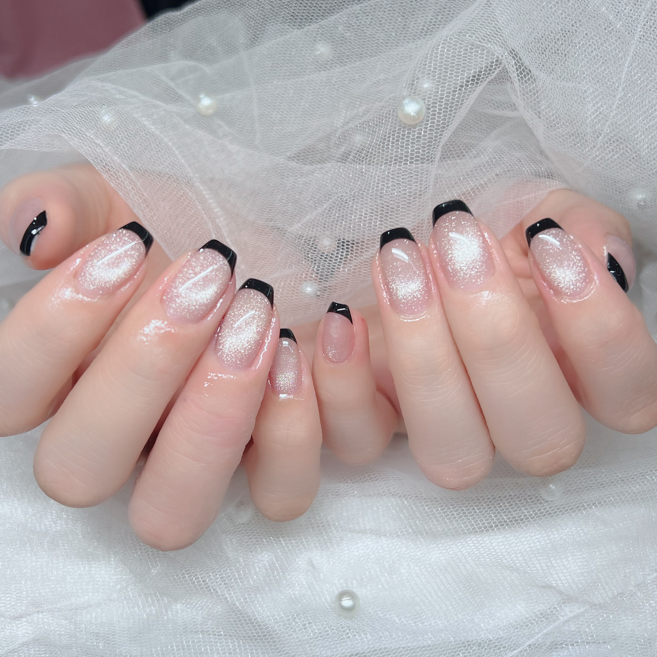 Lilla_nail