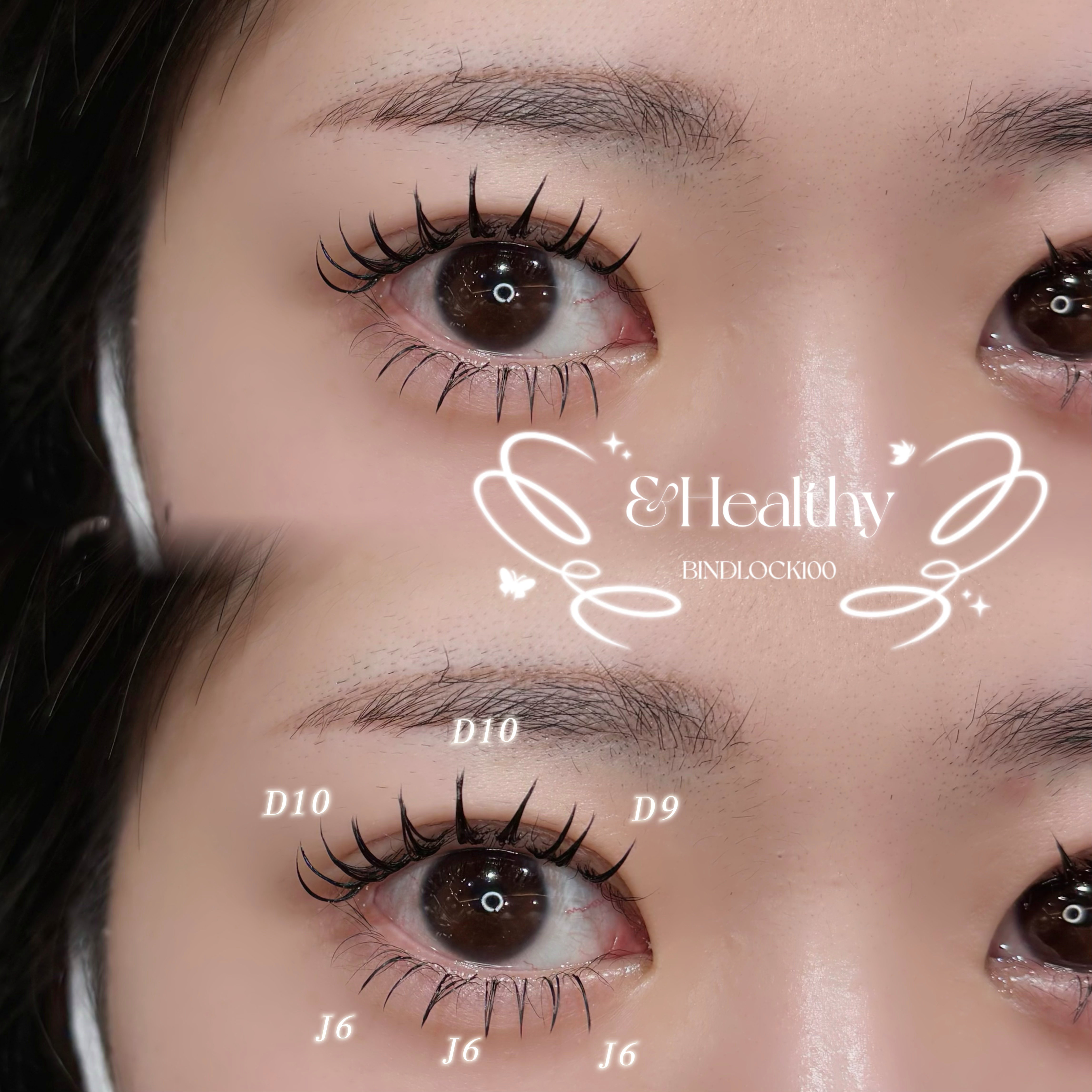__373_eye