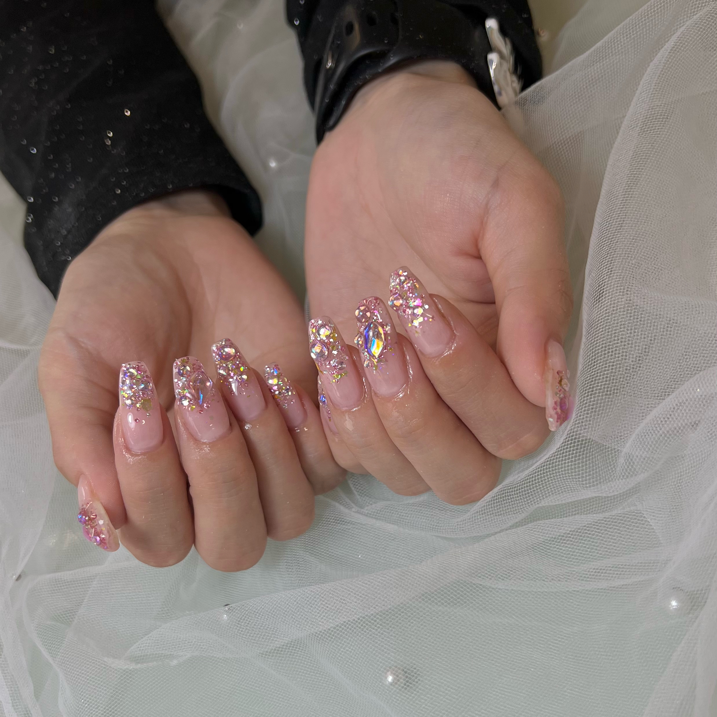 nailblanc2020