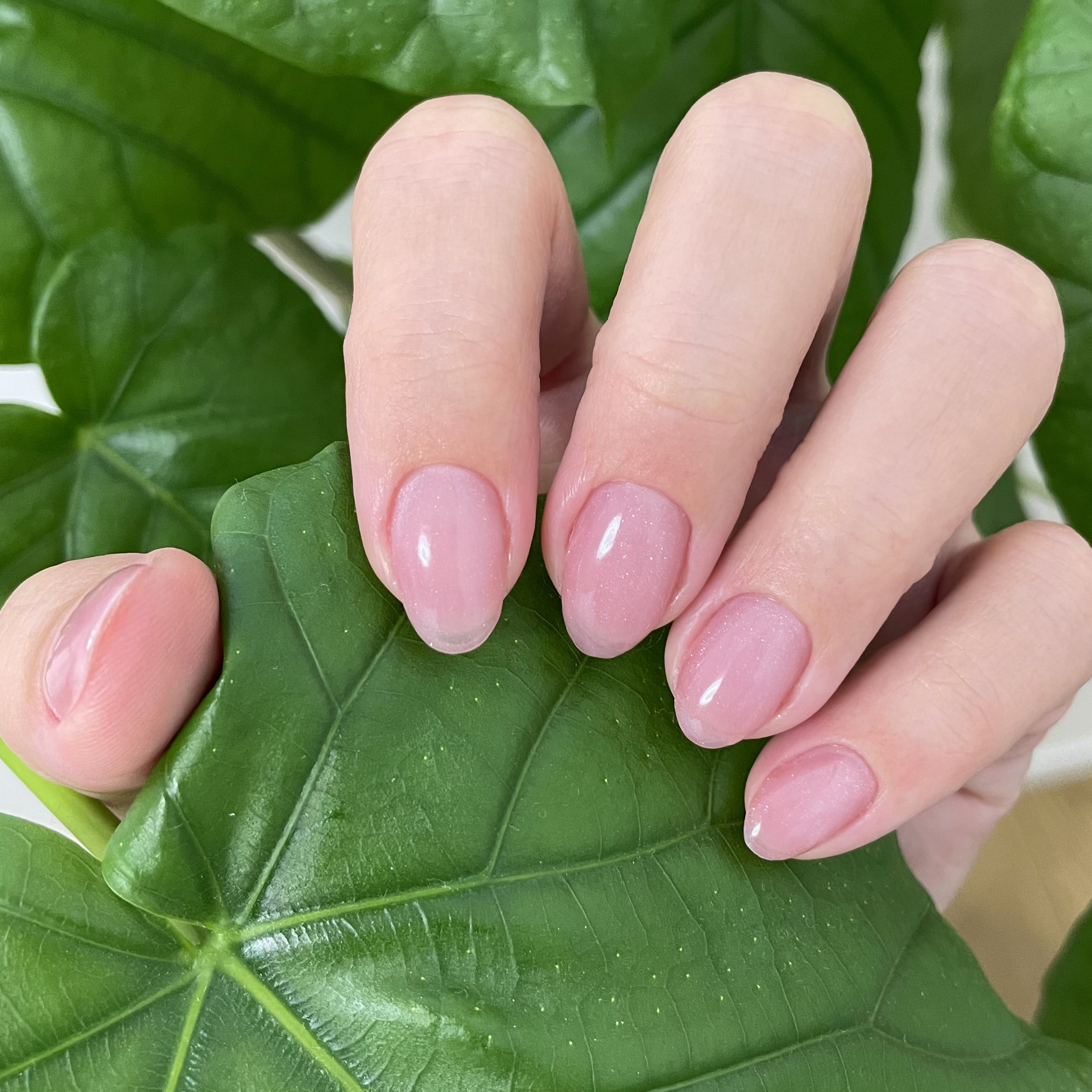 ain.nail_salon