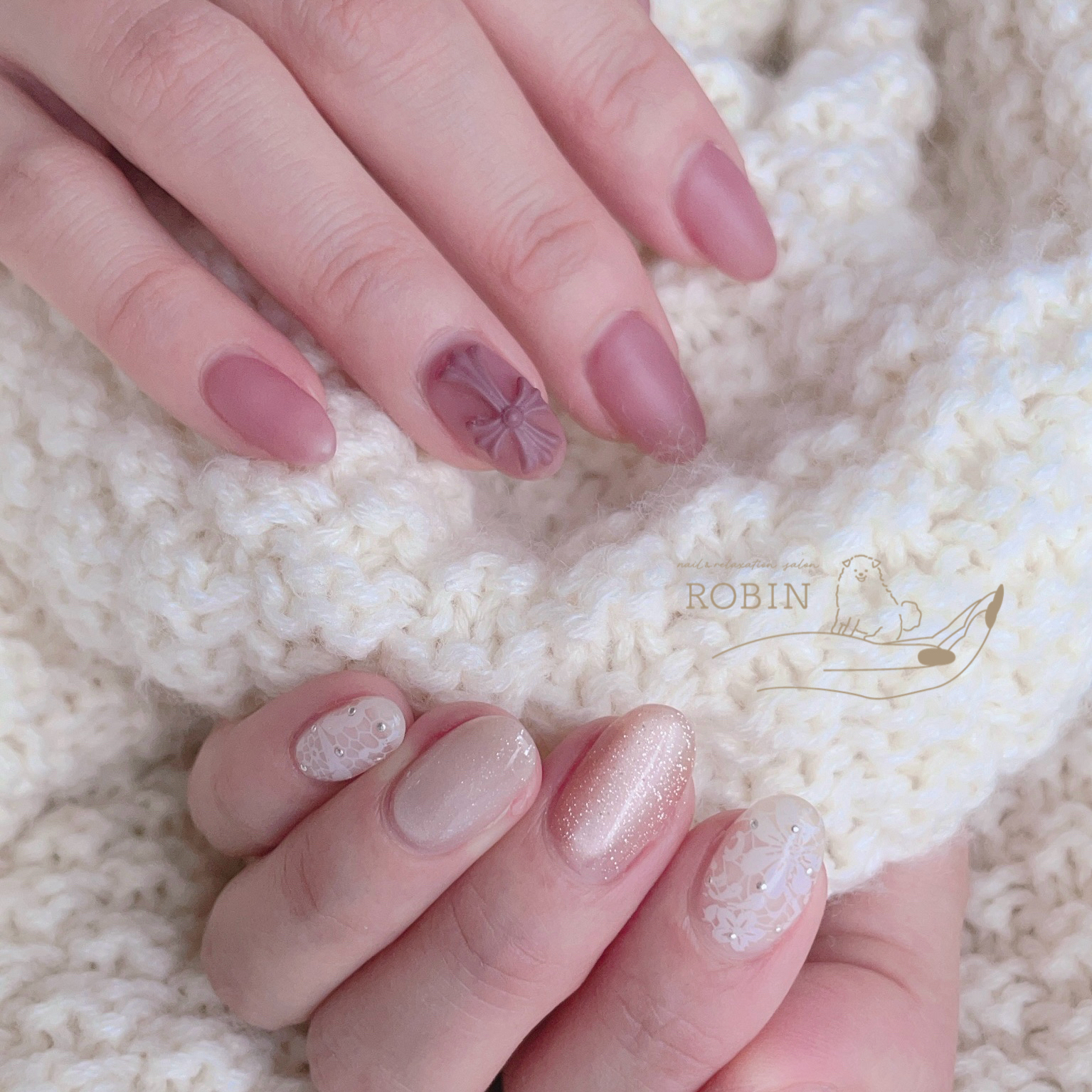Nail.Relaxation.Salon_ROBIN