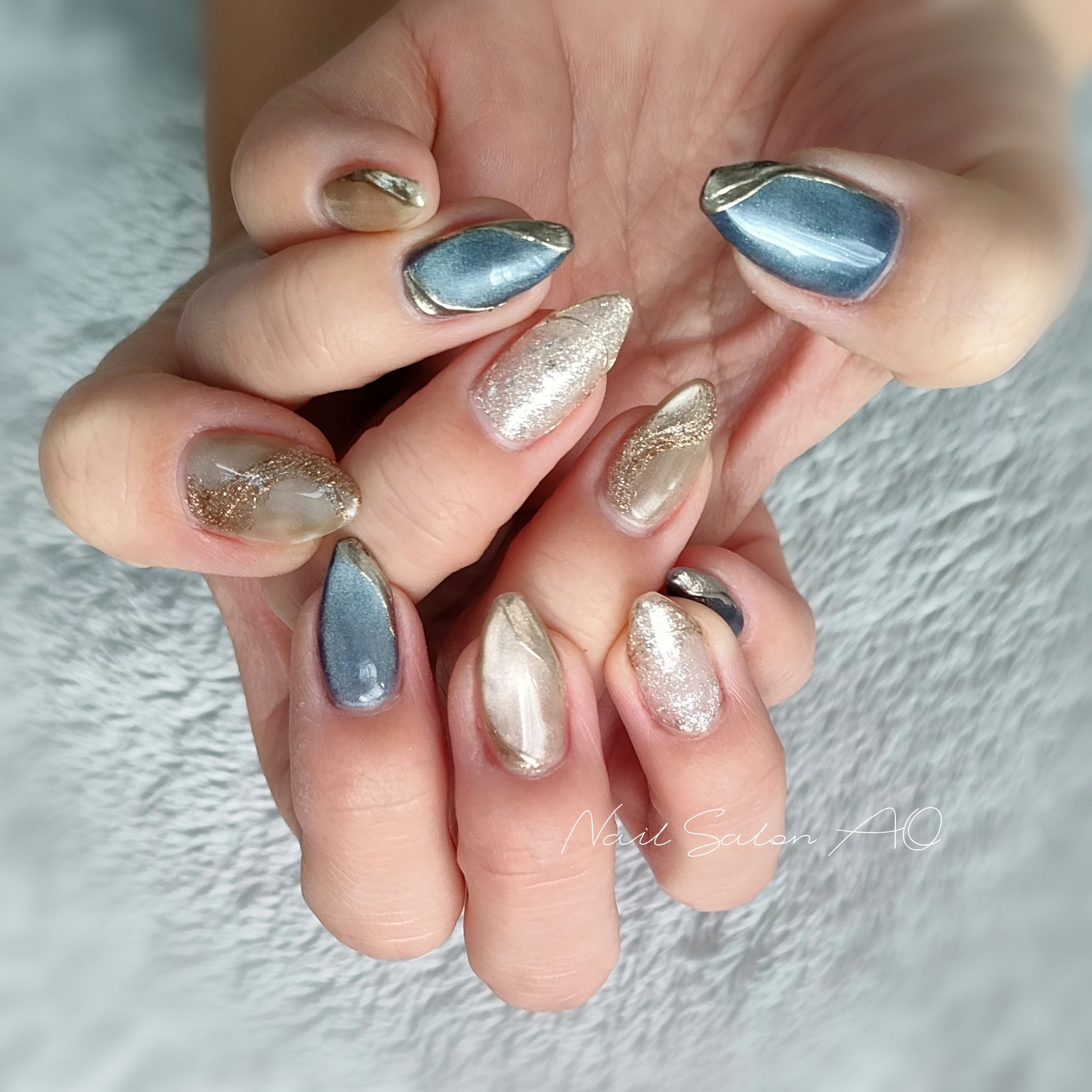 Nail_Salon_AO
