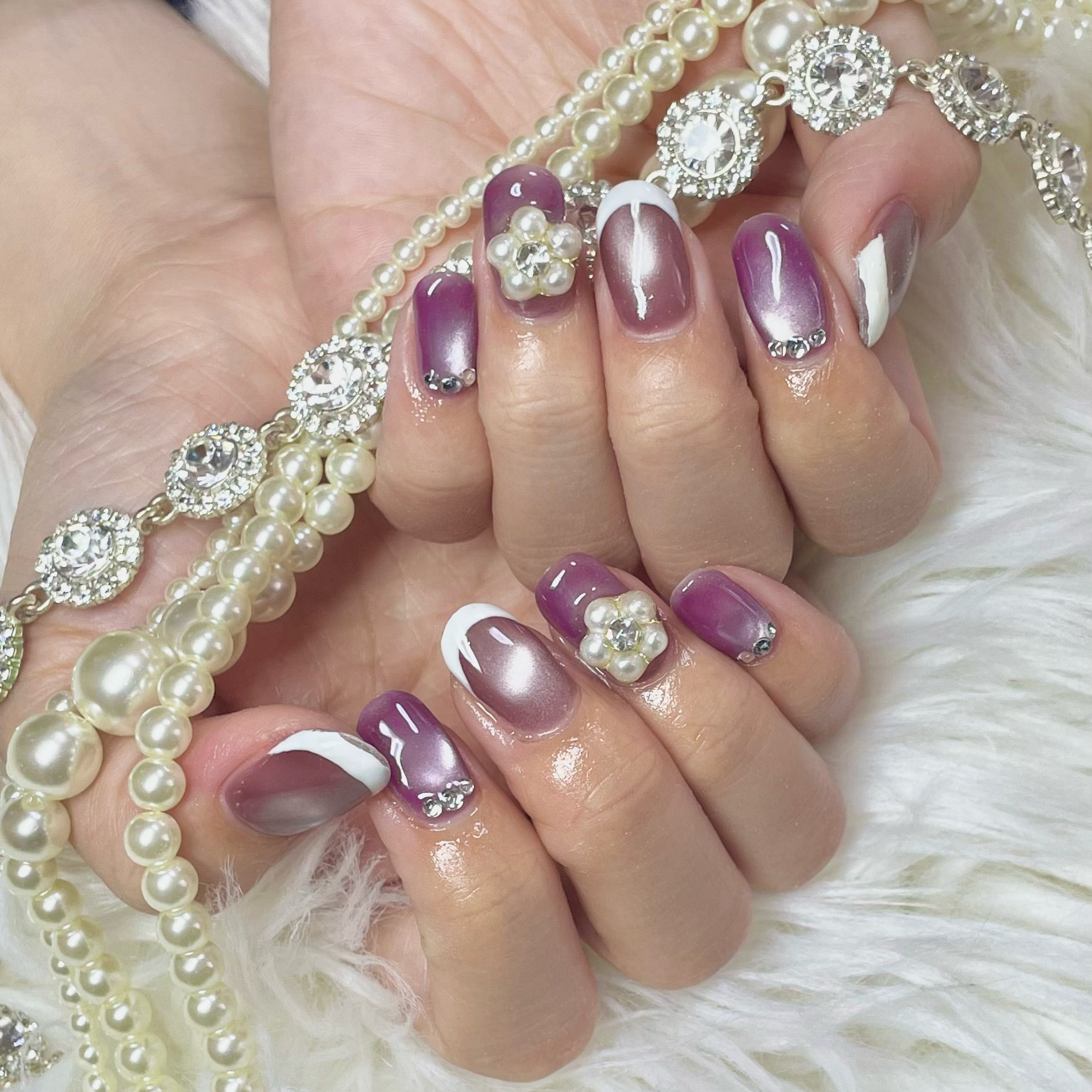 nail.coco