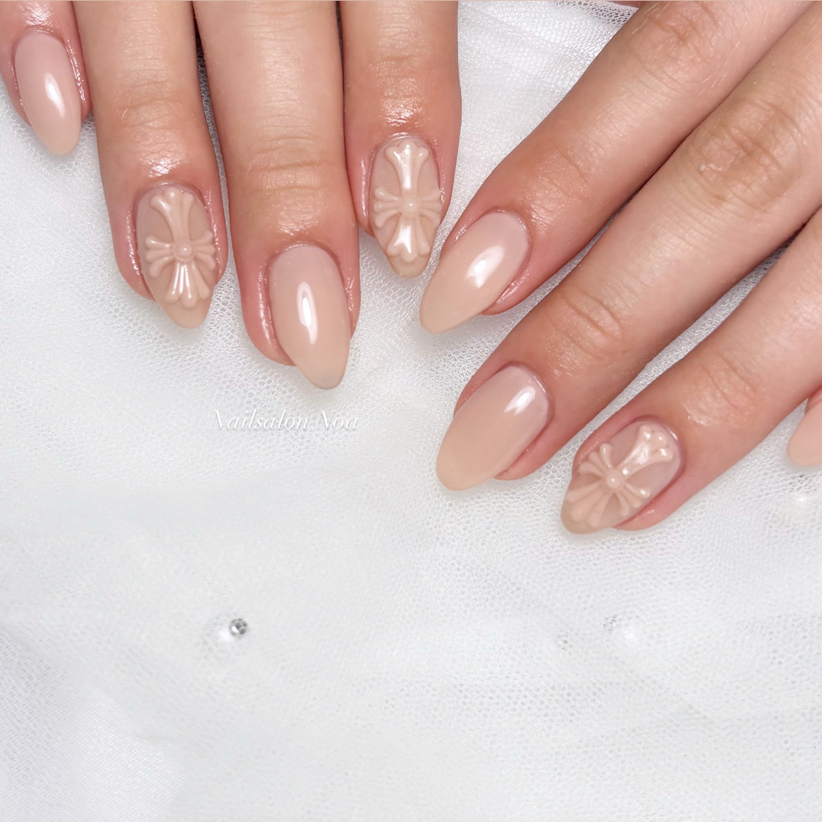 Nailsalon_Noa29