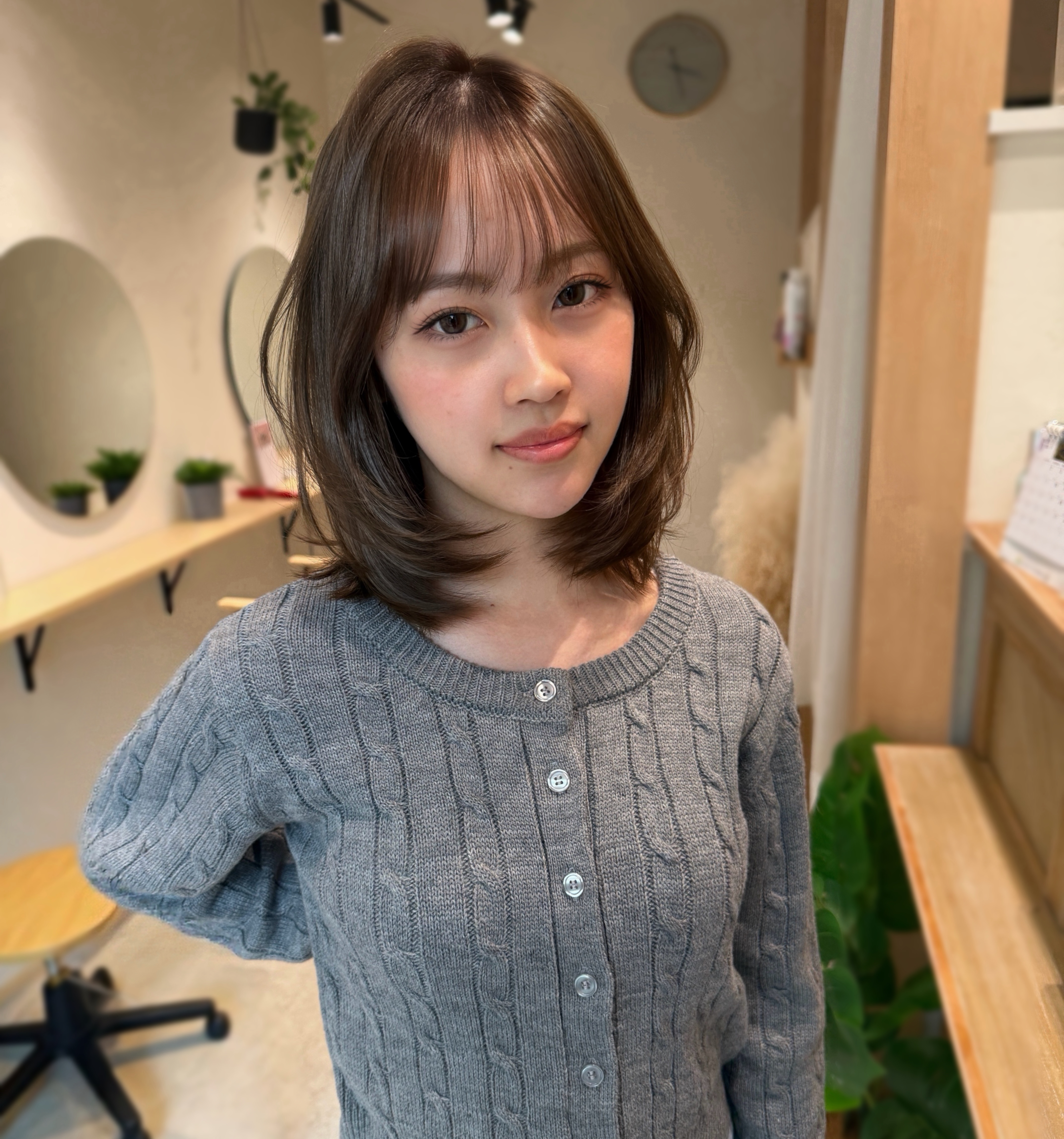 kyobashi_ayumi