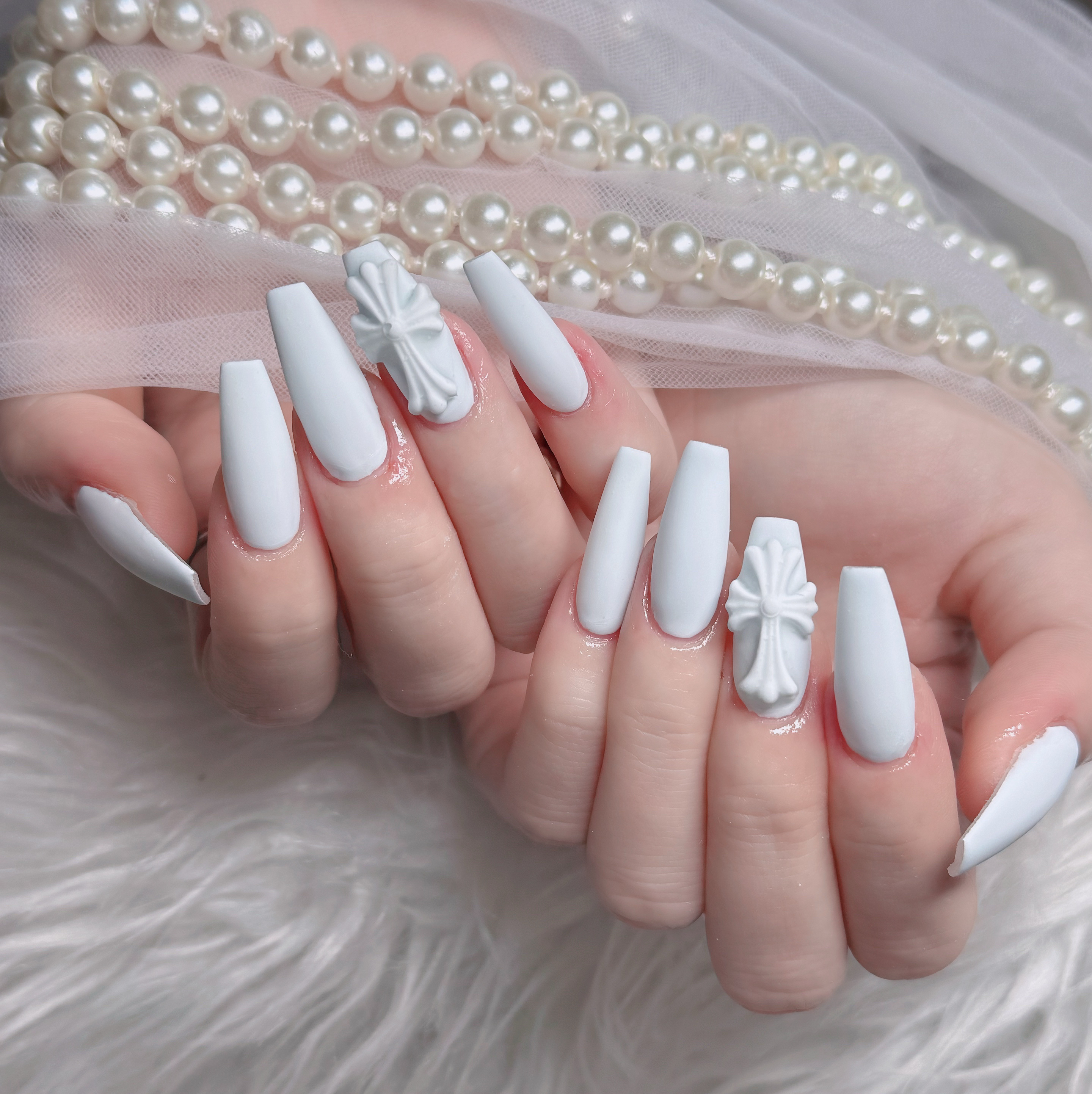 yn.hye158
