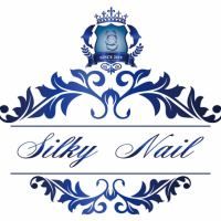 Silky_Nail