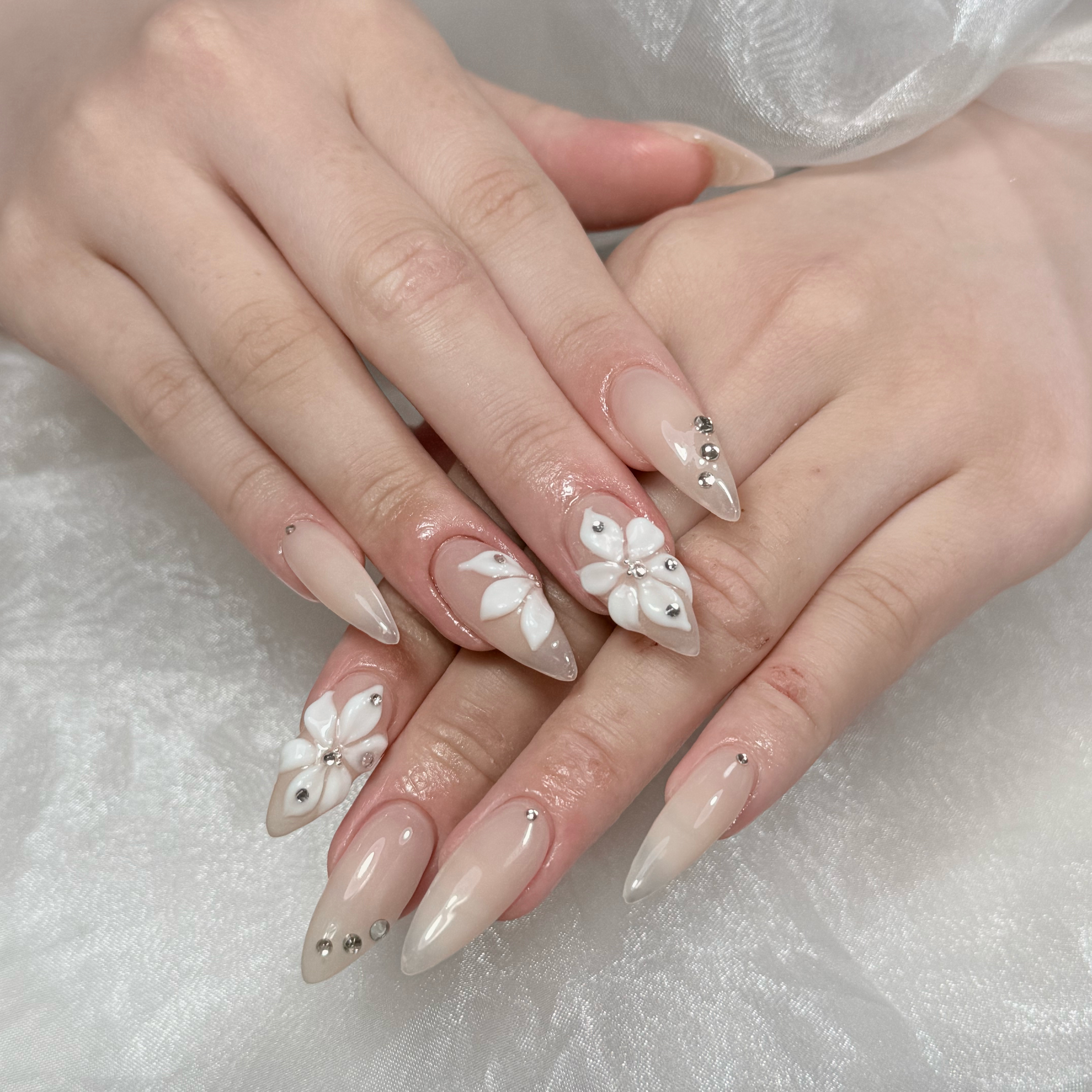 Haru.nail