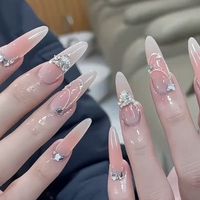 yuki_nail306