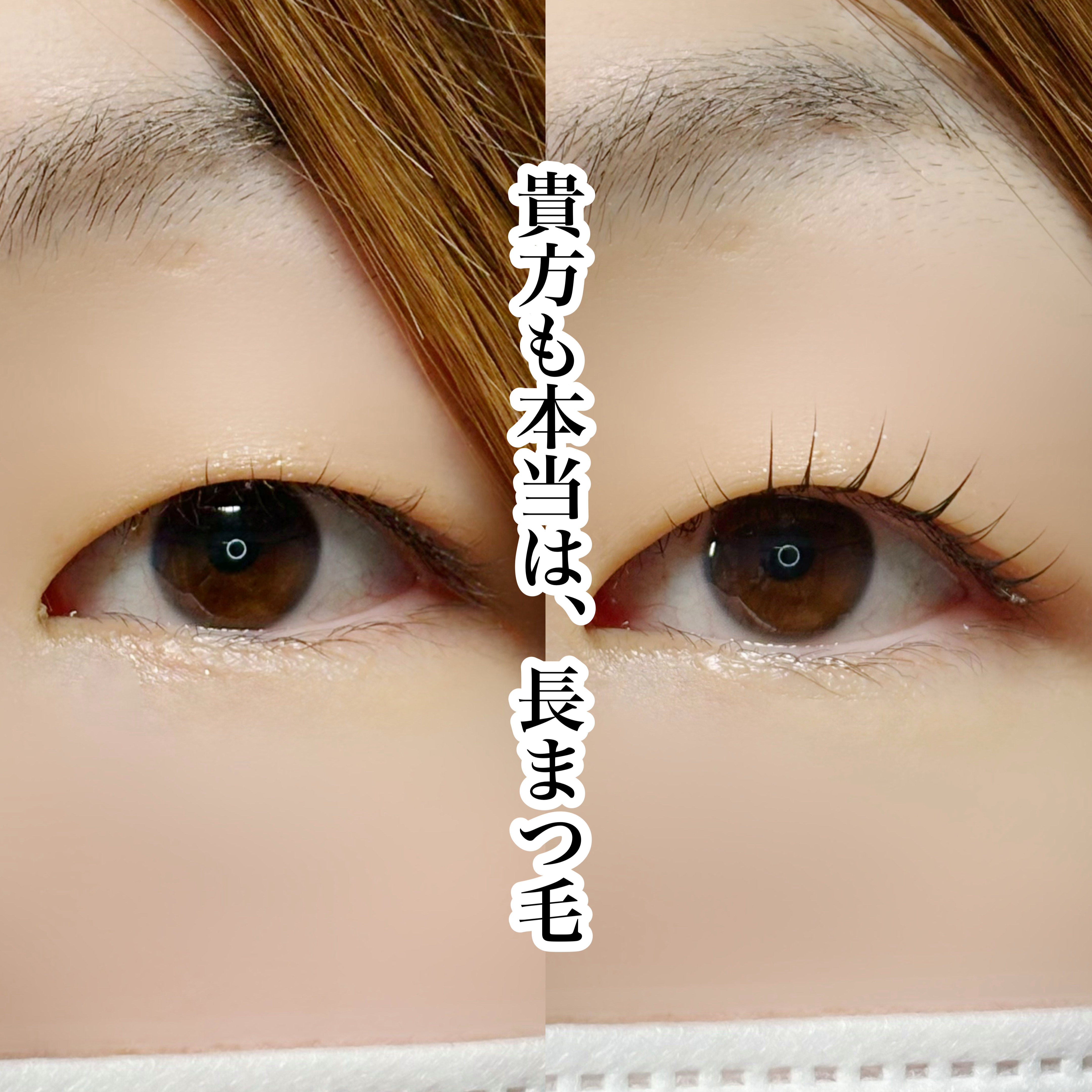 saki_matsuge