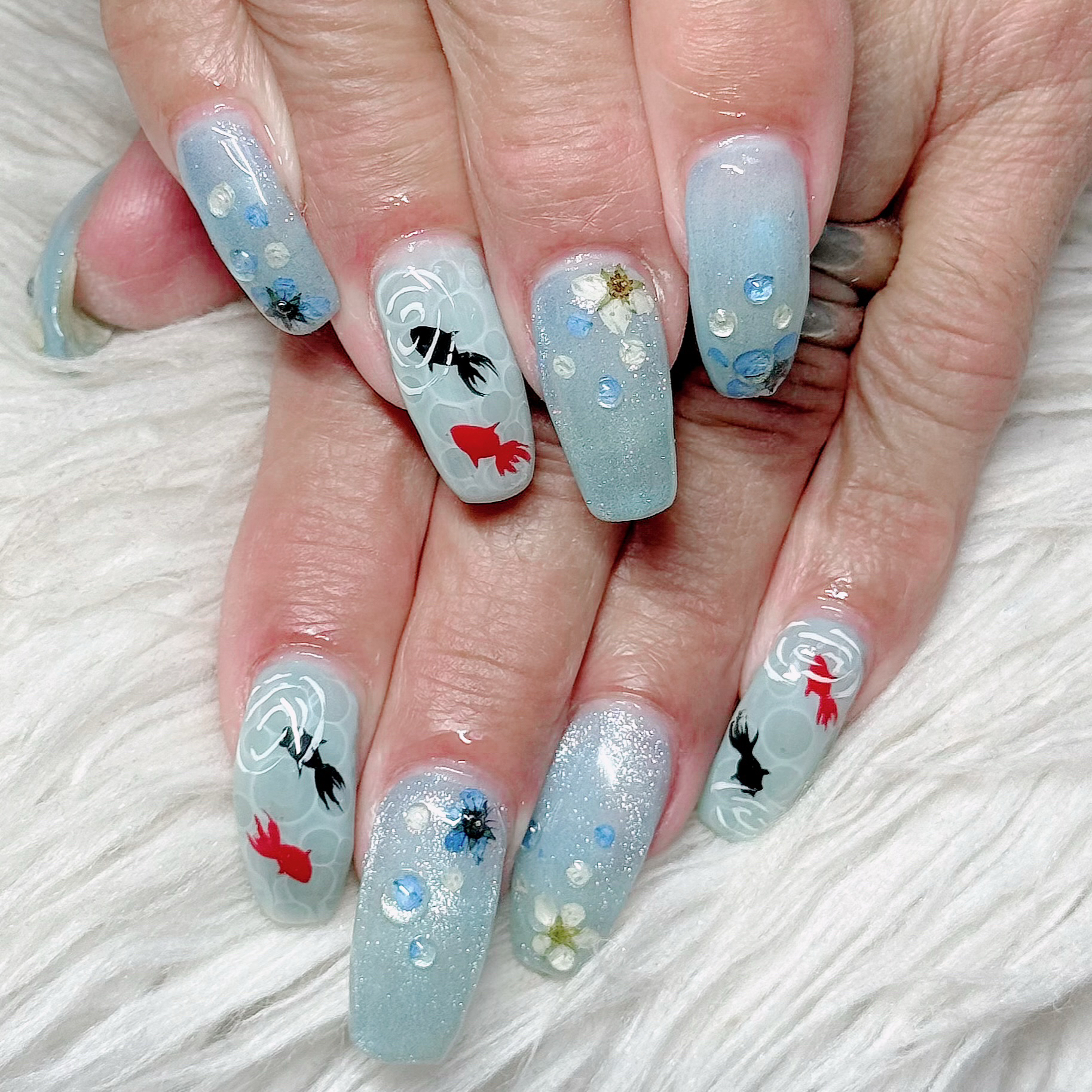luna_privatesalon