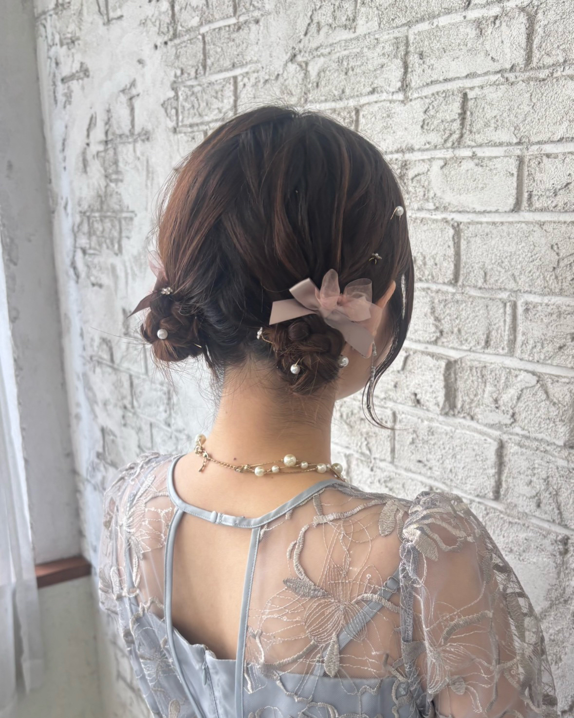 prize_Airi.