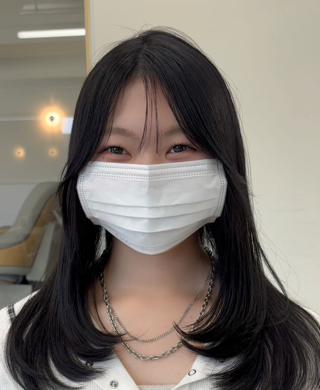 i._hair_kiri