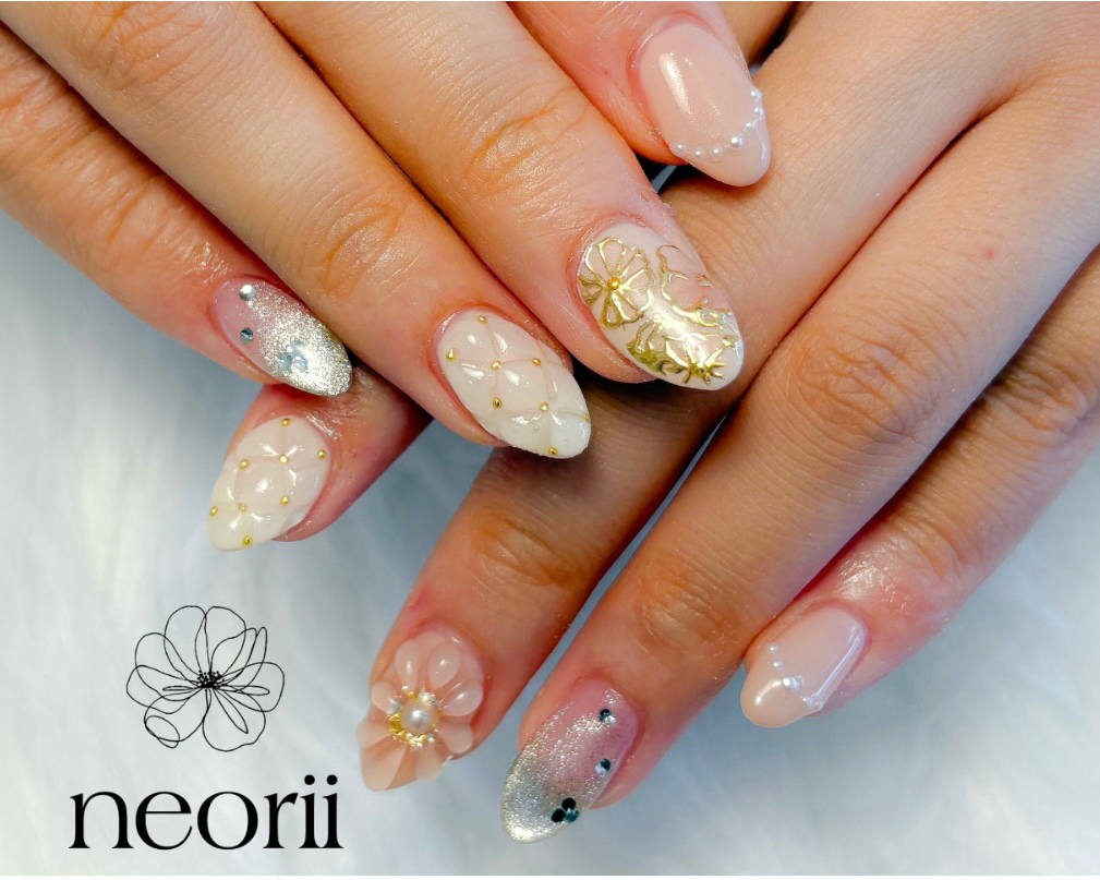 neorii_nail_yuika
