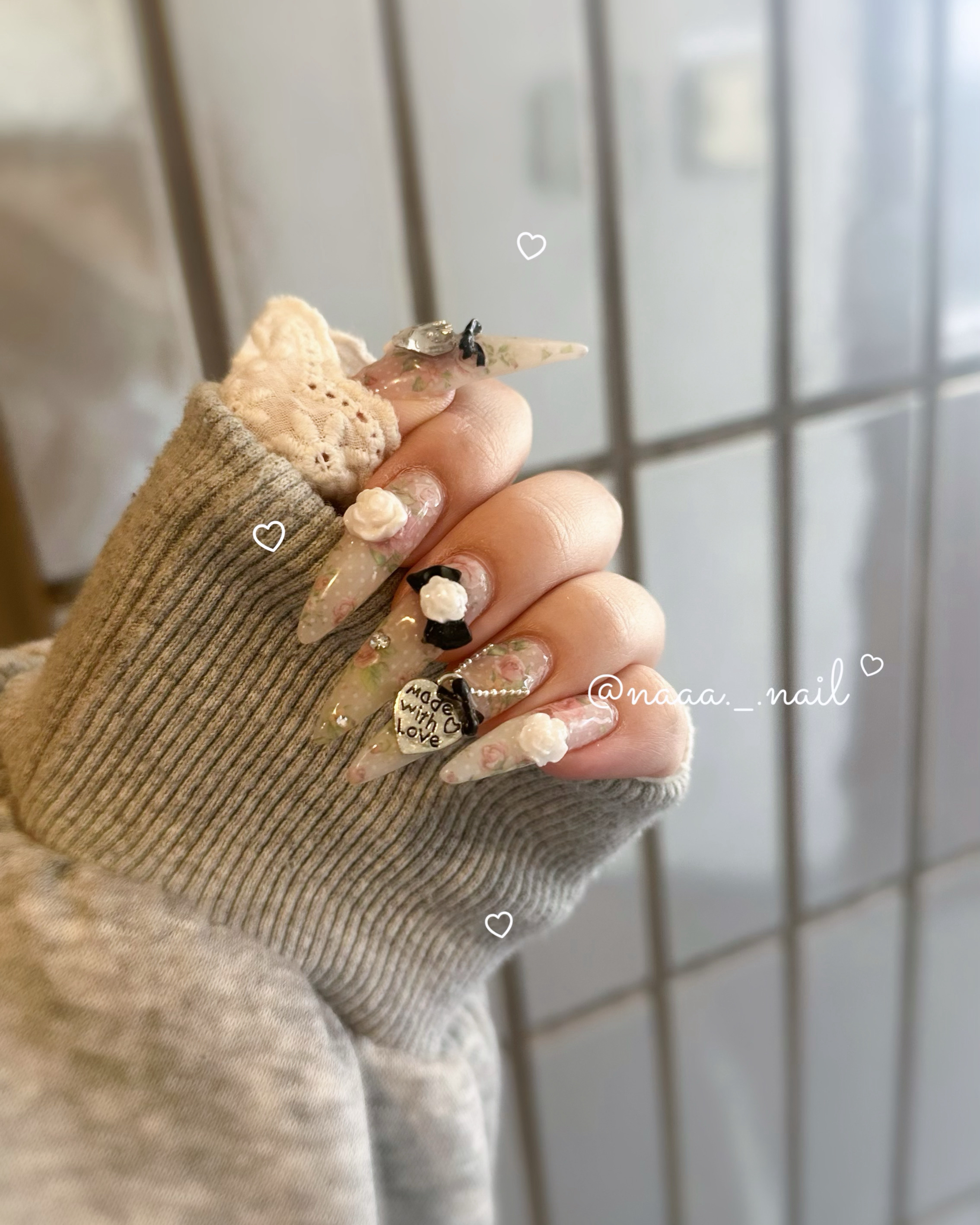naaa._.nail