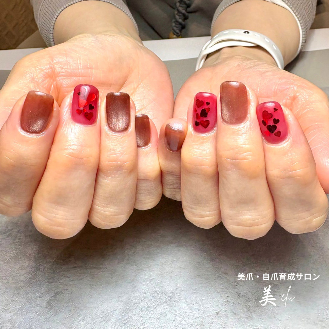 vieru_nail