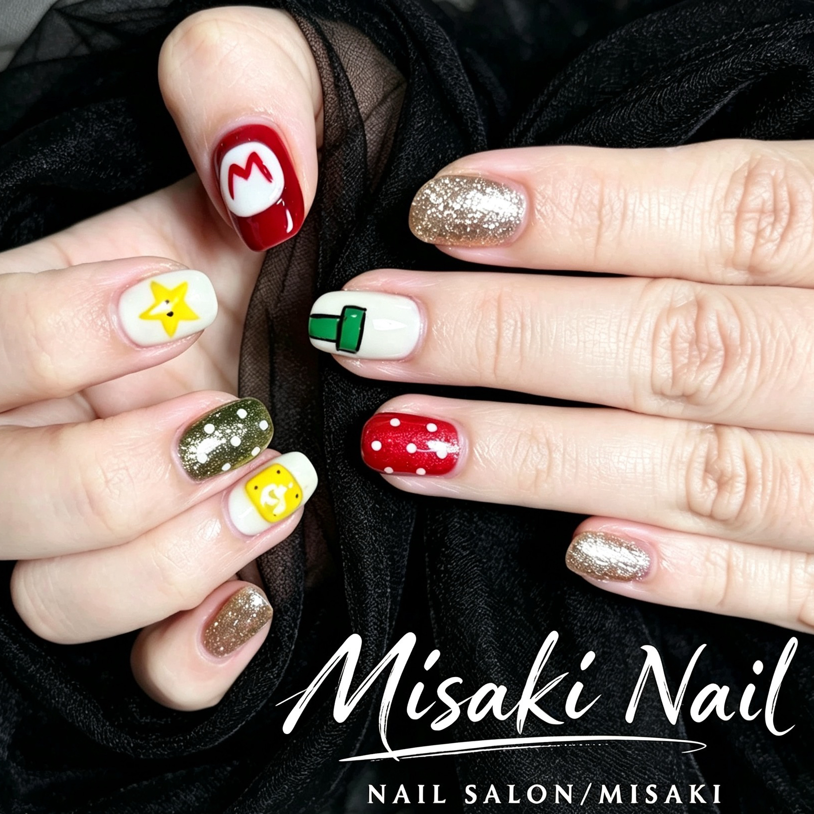 Umi_Misaki