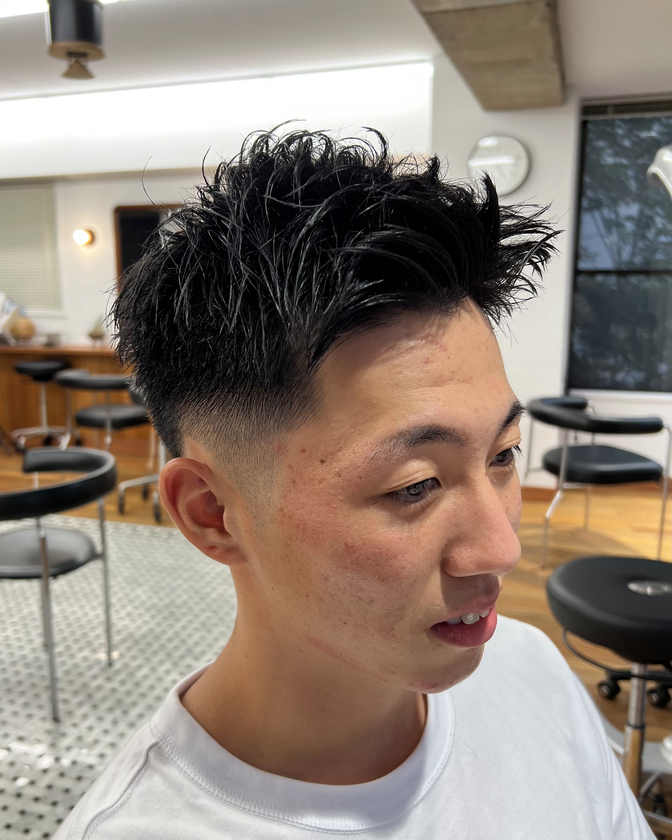 thedaytokyo_riku