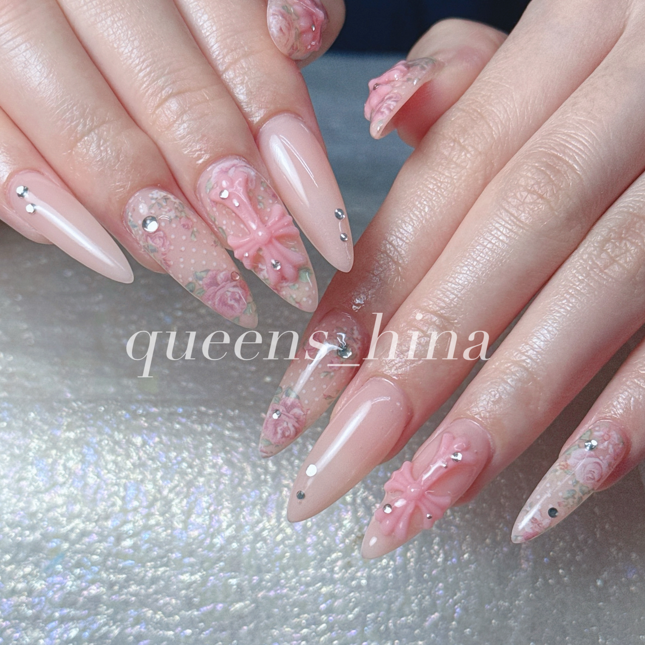 Queens_hina