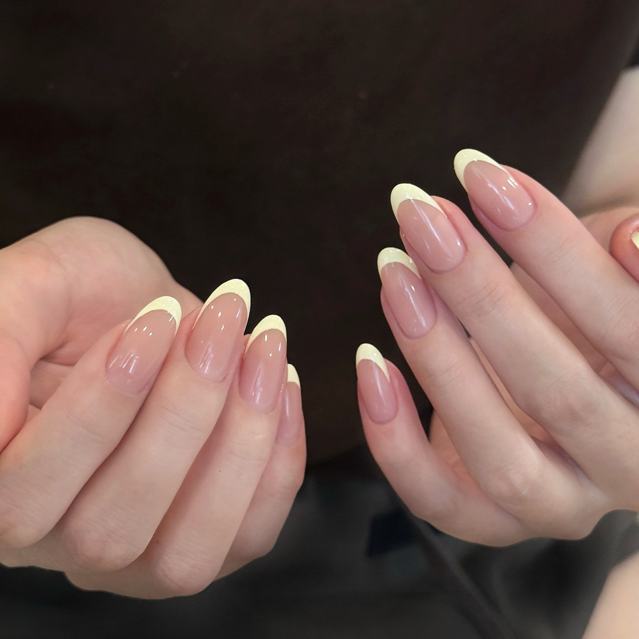 Sun_nail_ikebukuro