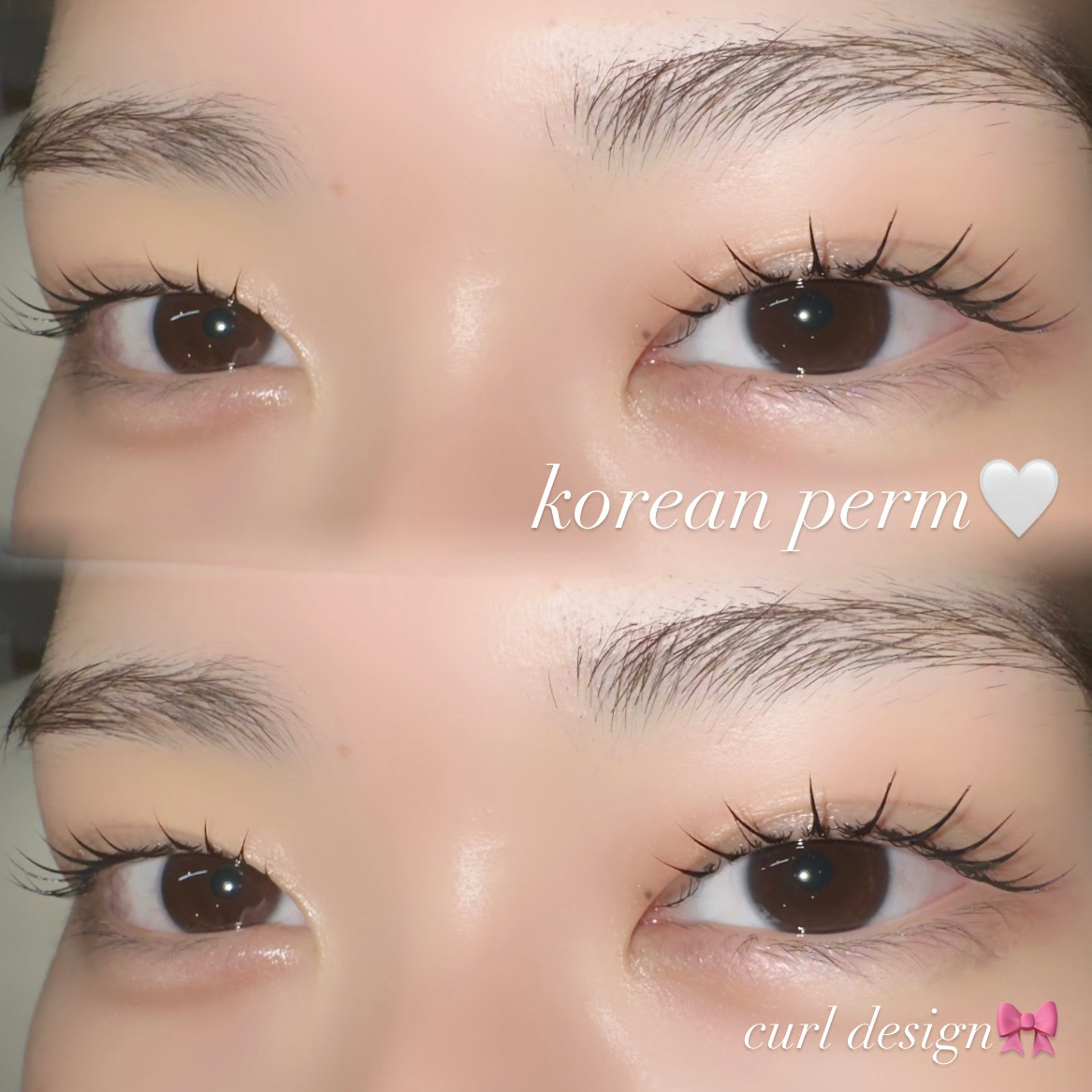 chihiro_trueye
