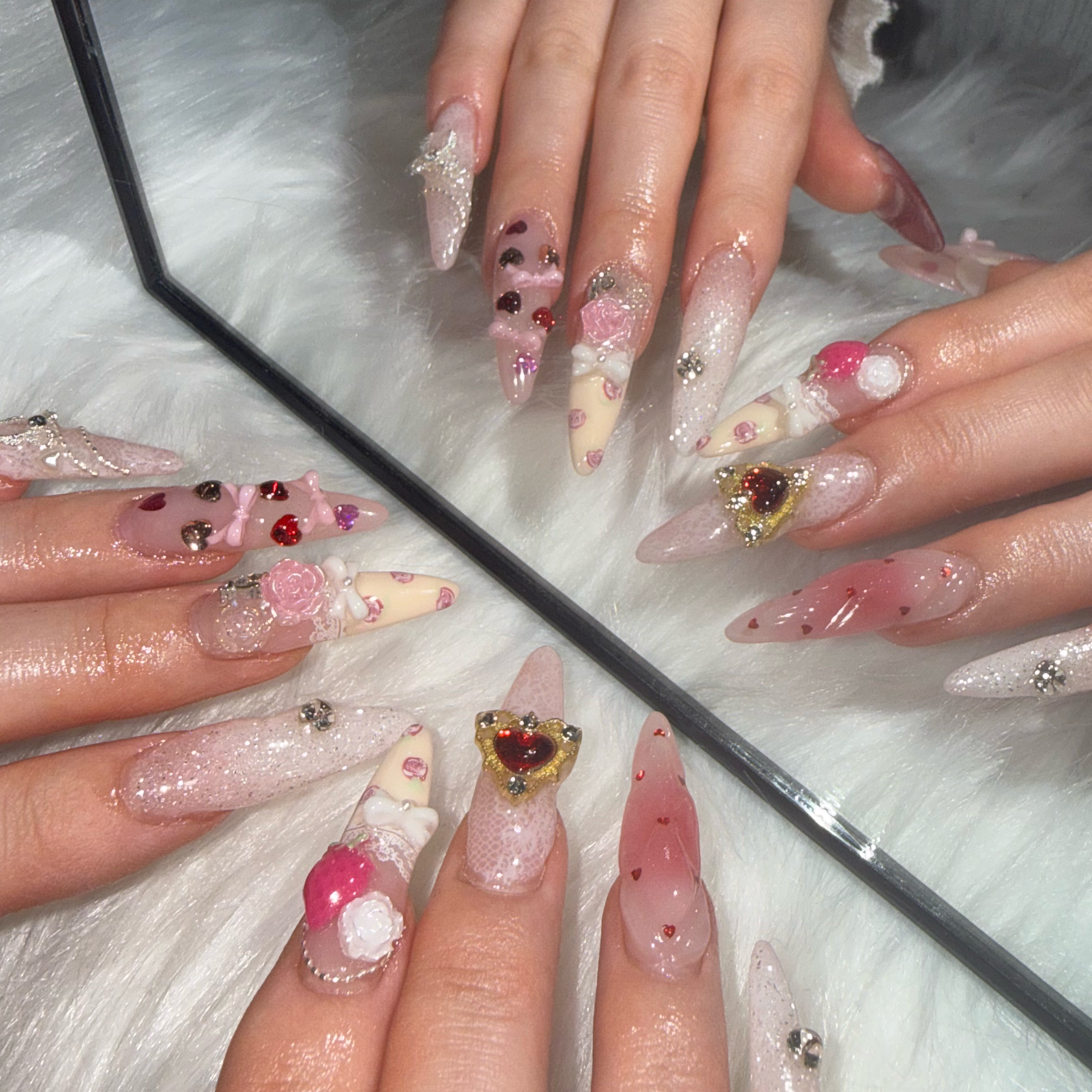 BiBi_nailsalon