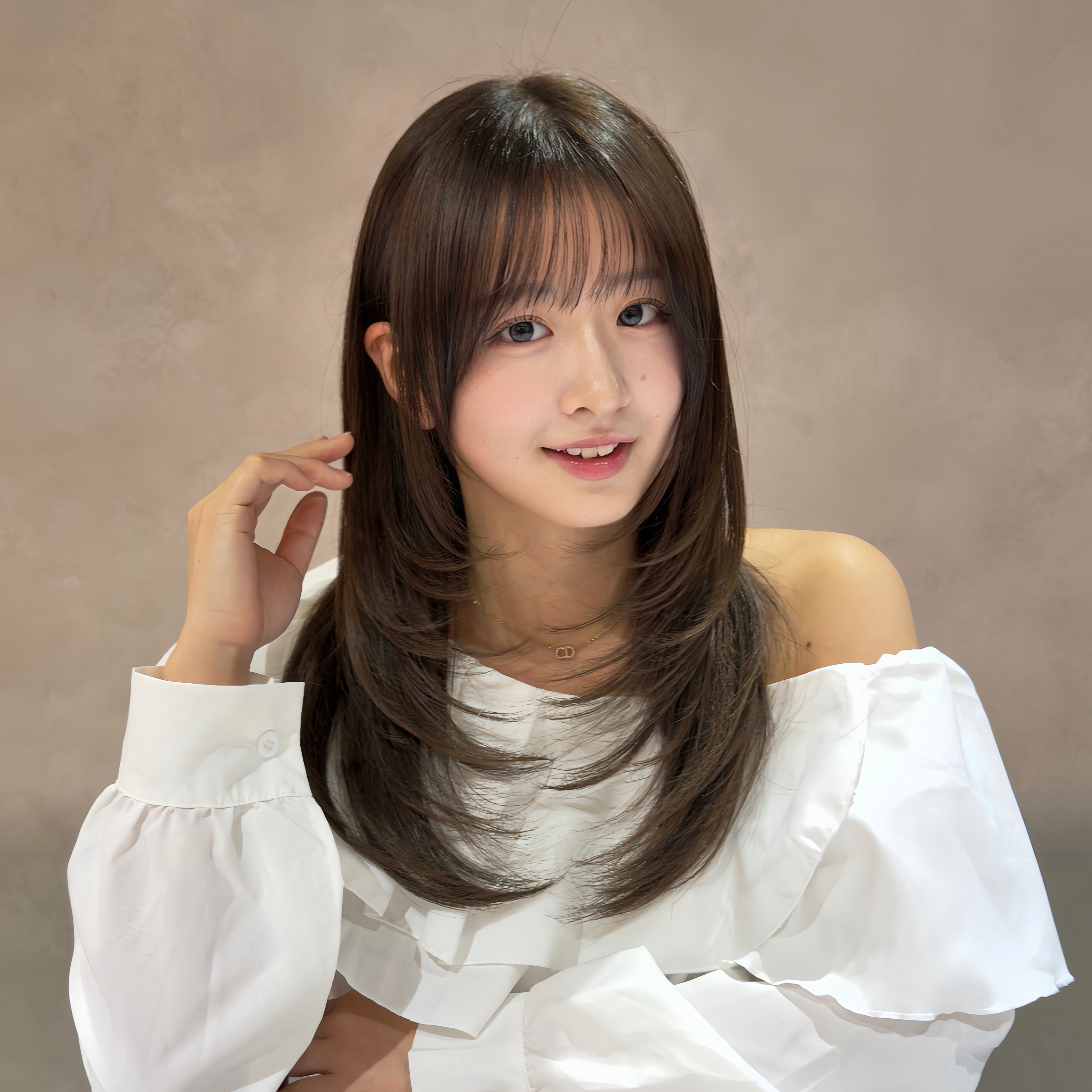 noahl_omiya
