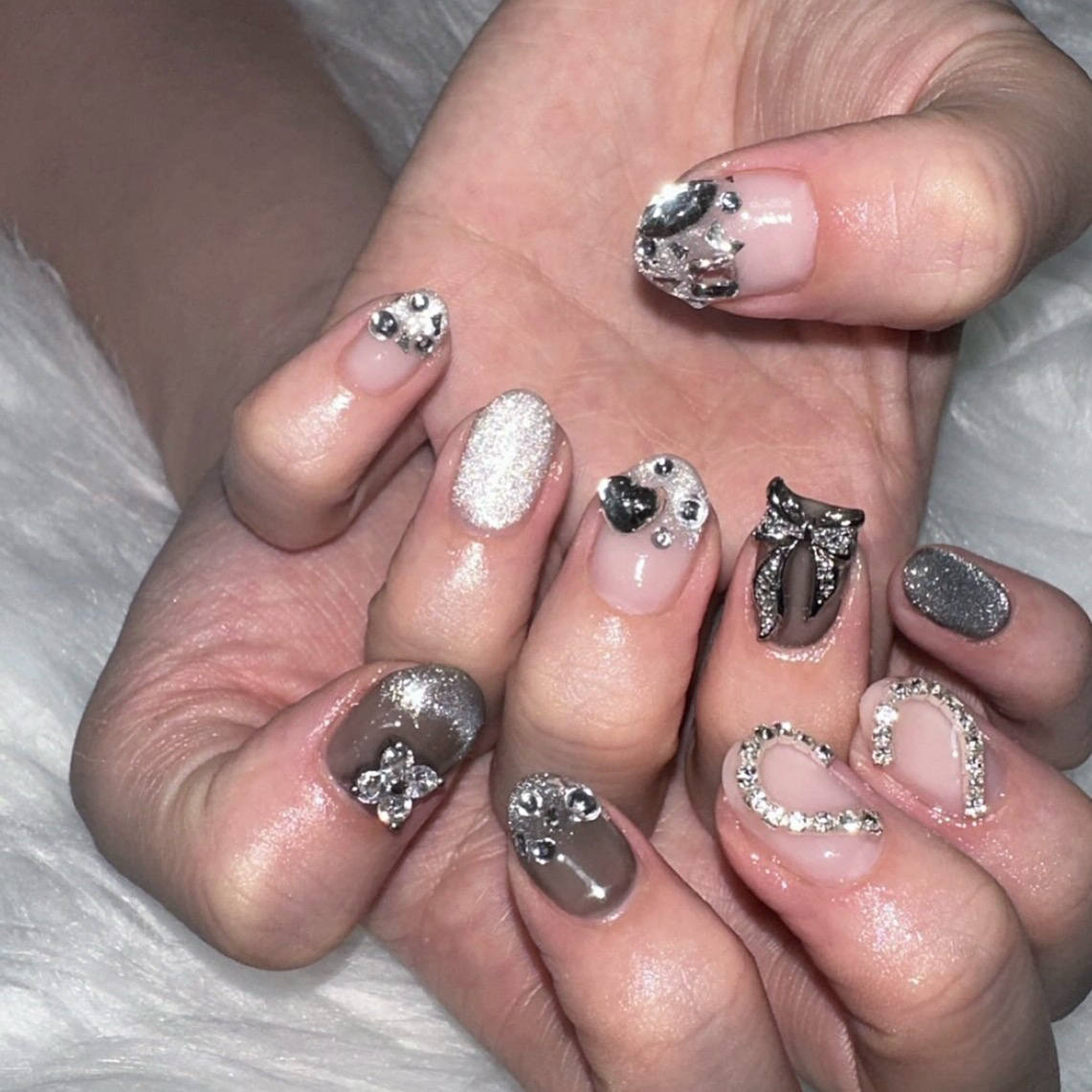 M.salon07