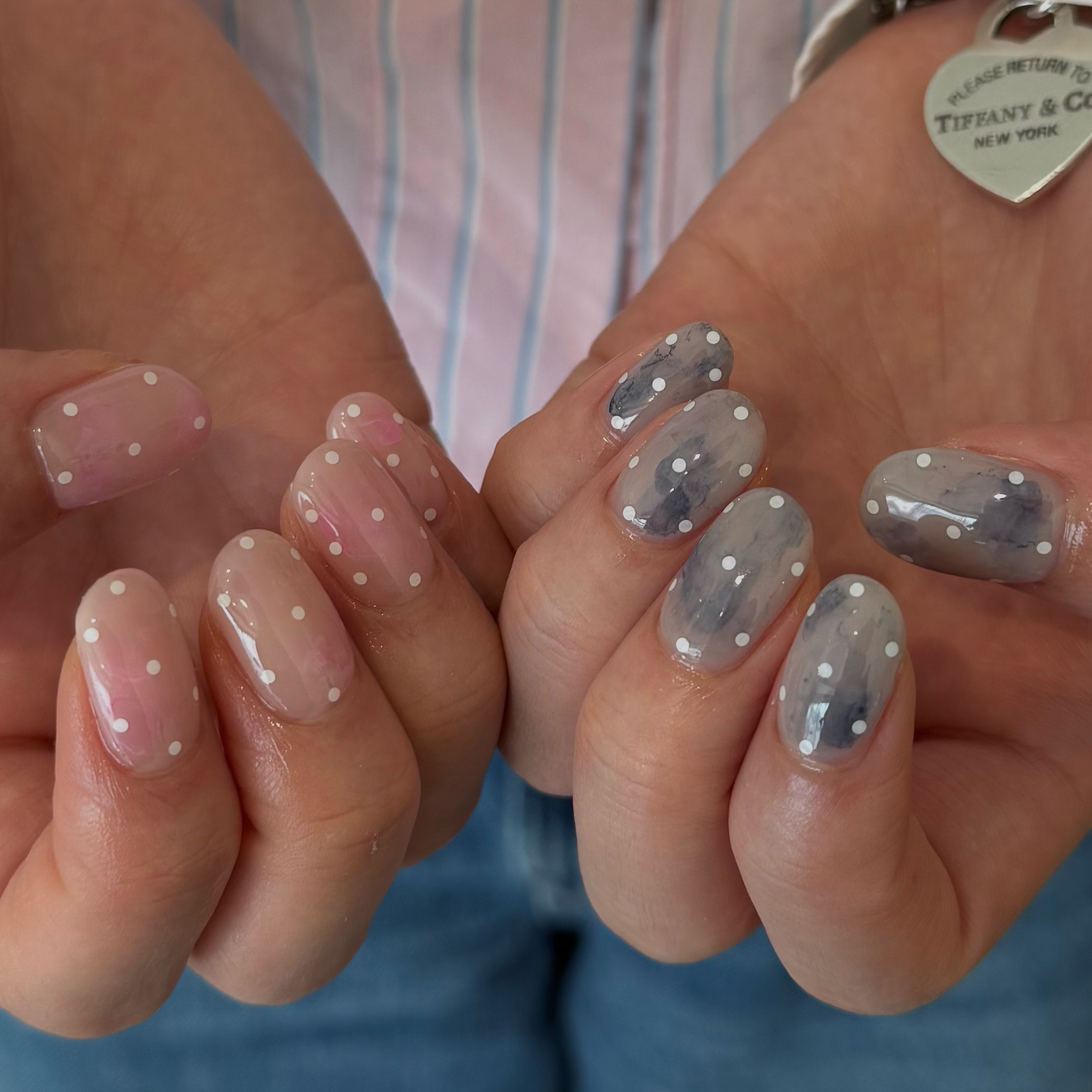 pado_nail
