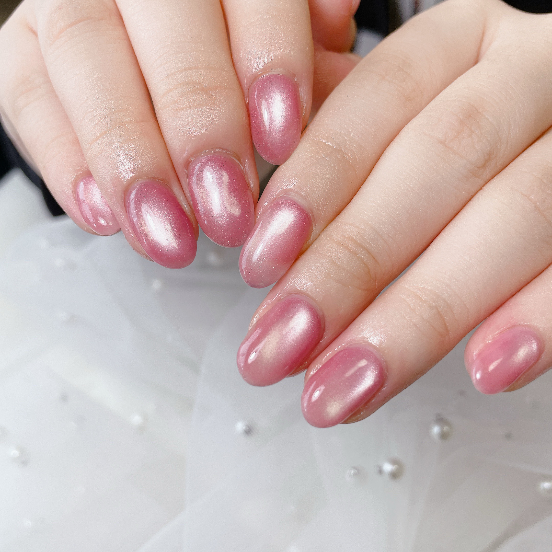 Tiara_nail_mari