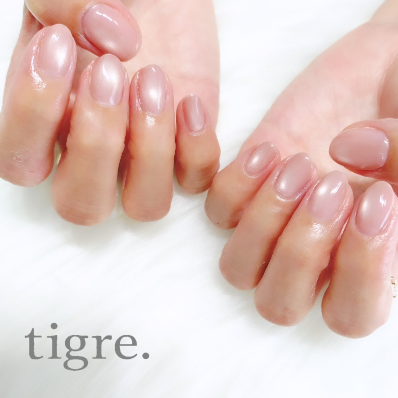 tigre.by_Natsuki
