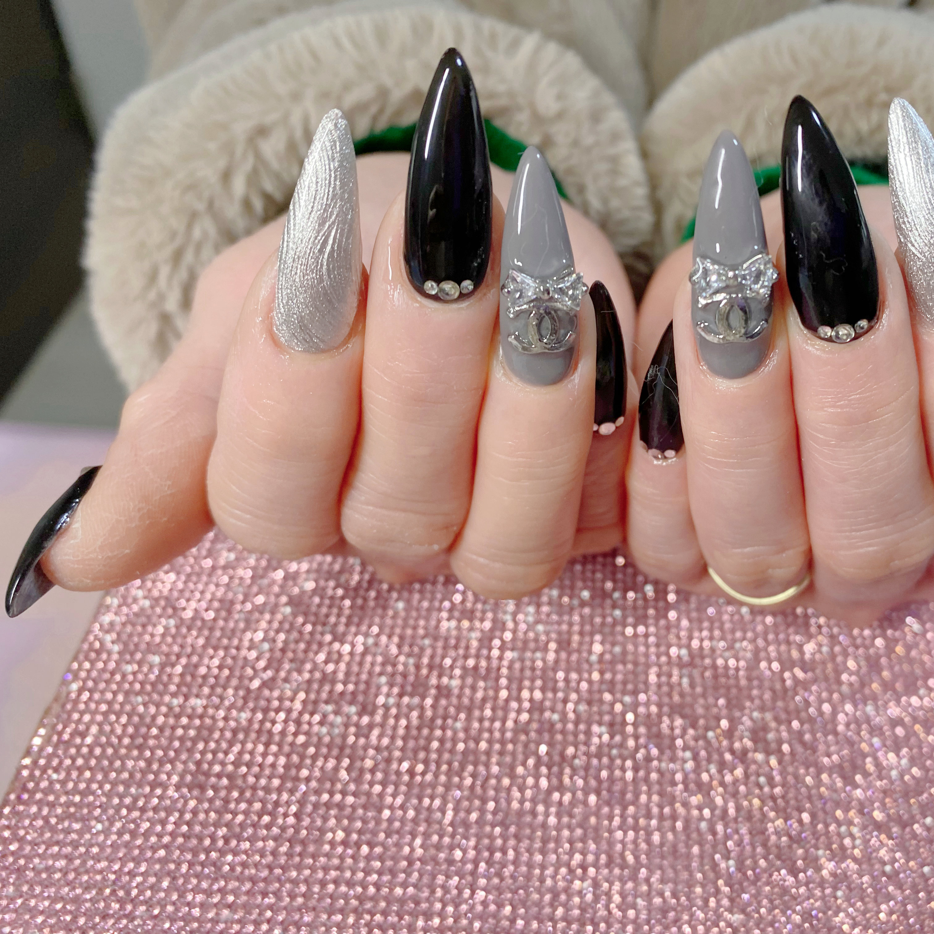 The_Nail1