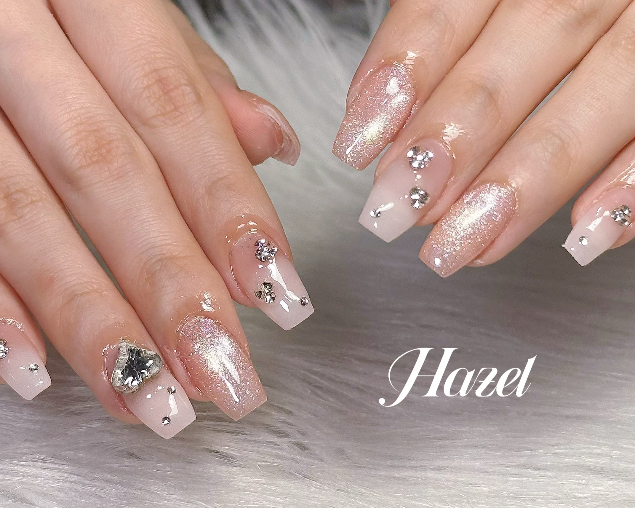 Hazel_kichijoji