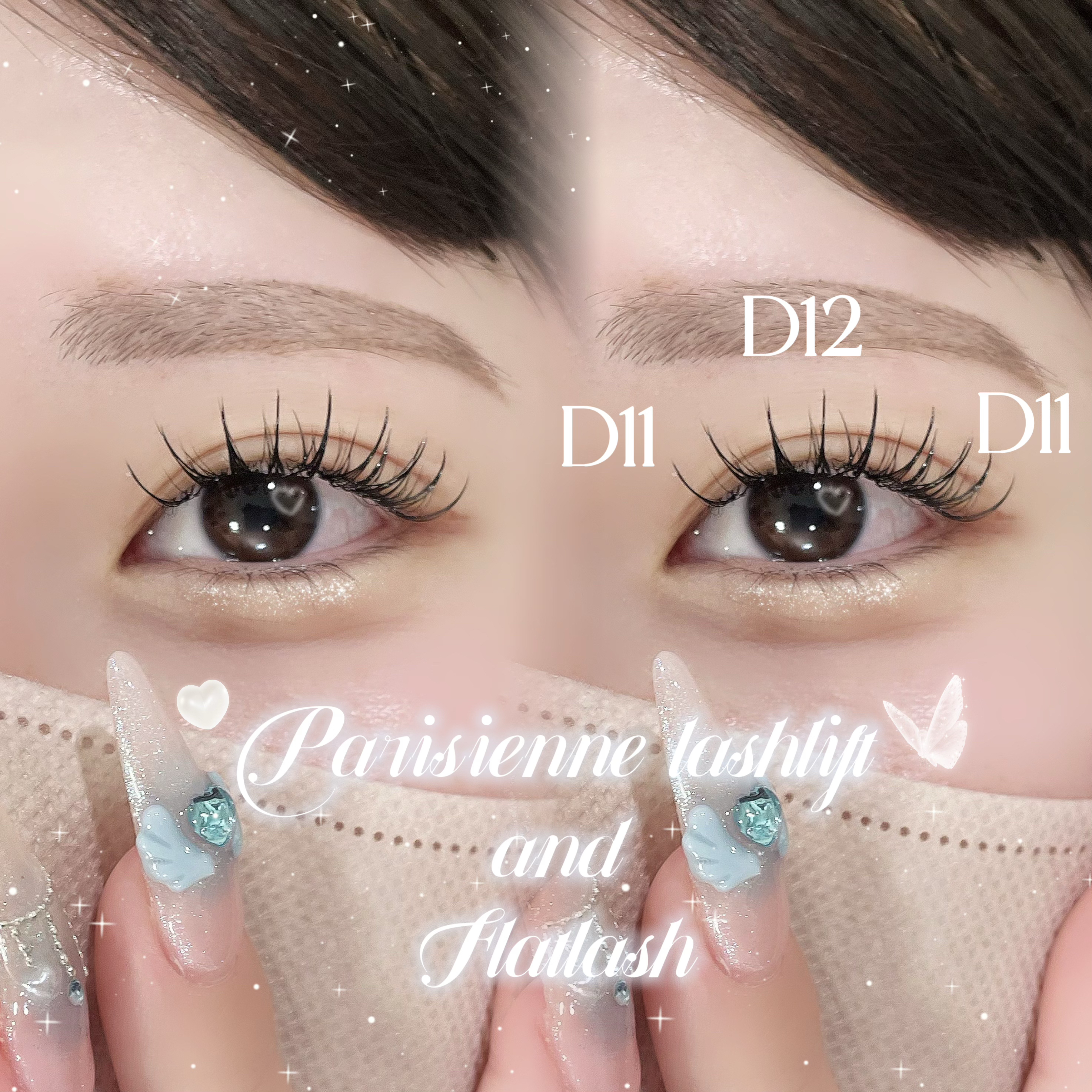 yukino_trueye