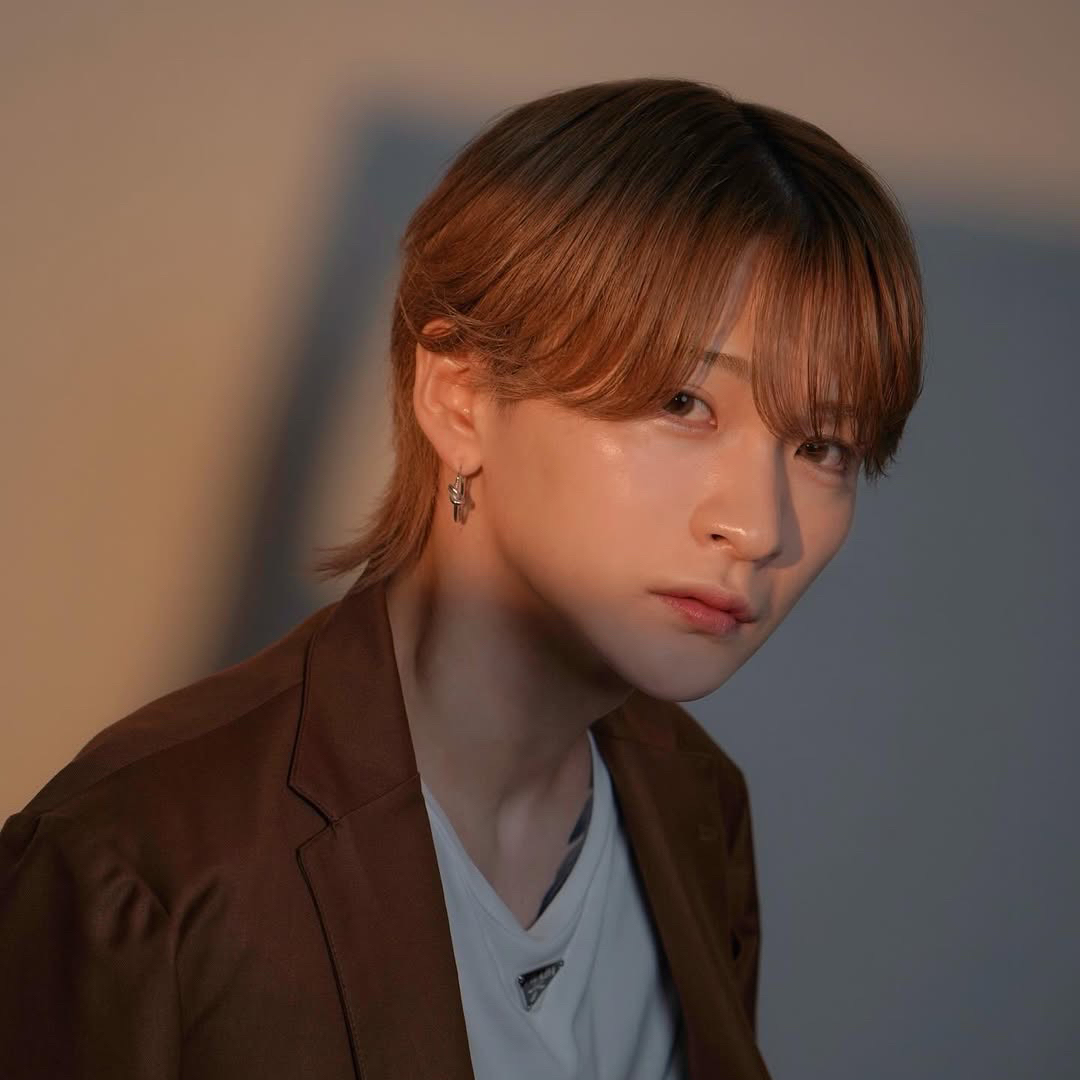 studio_kico