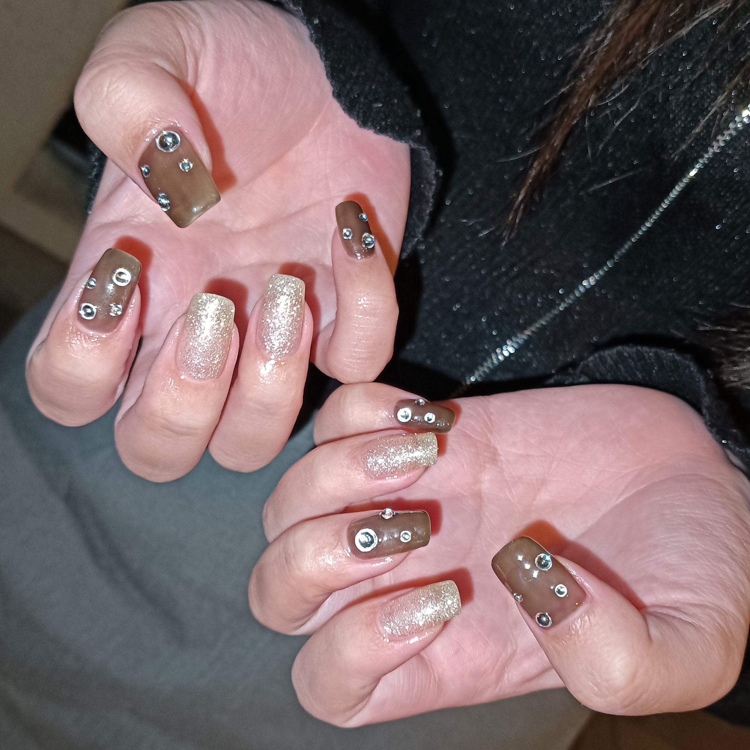 petitmaison_chiho