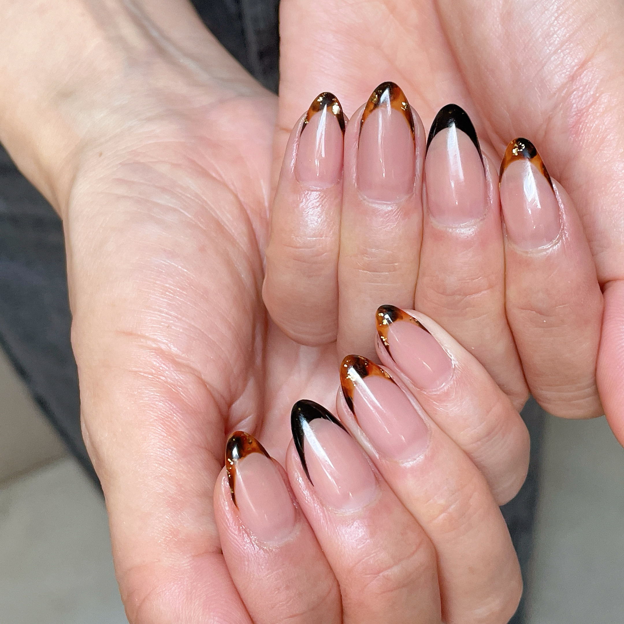 mogu_nail