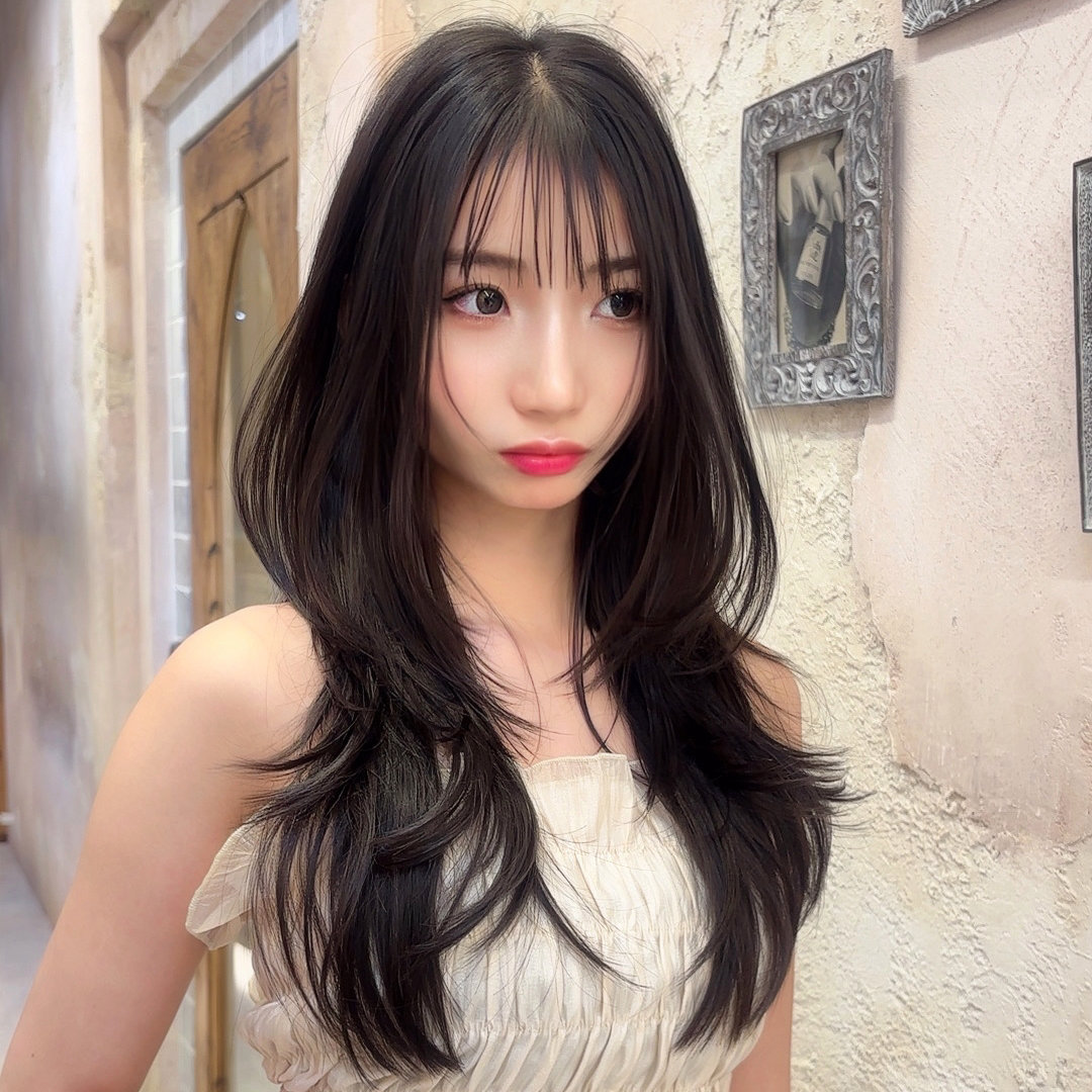 kotoa_0012