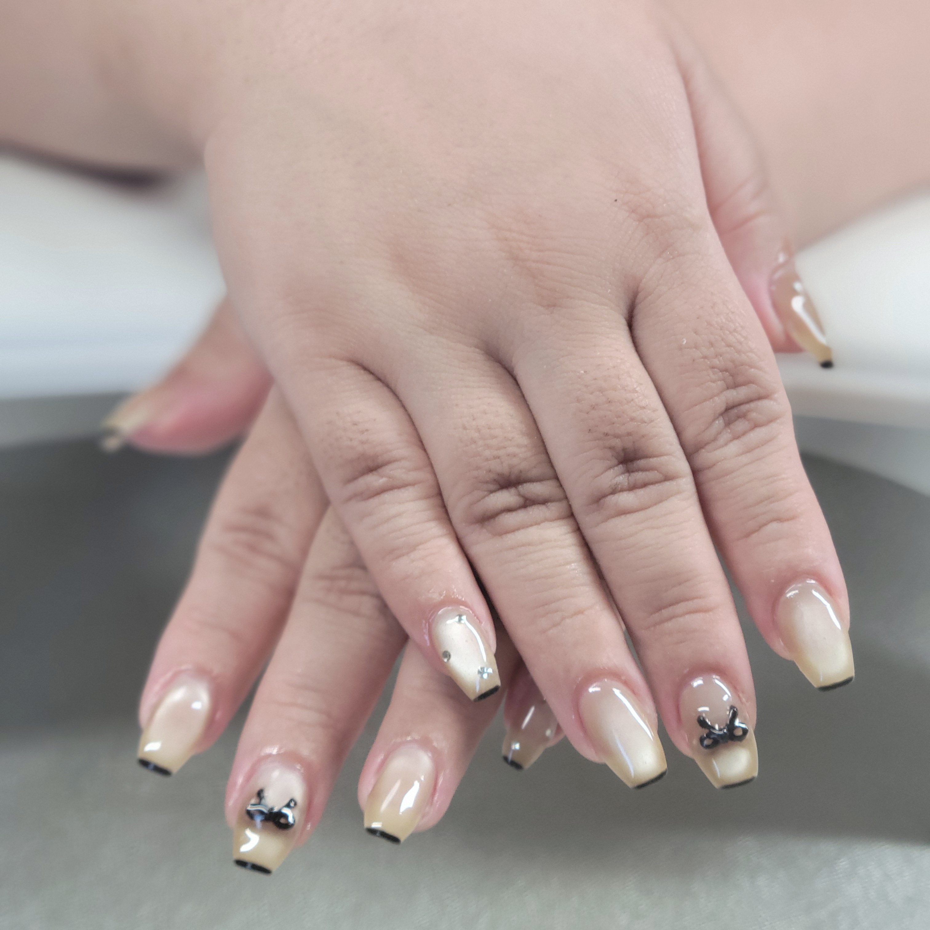 52_nail
