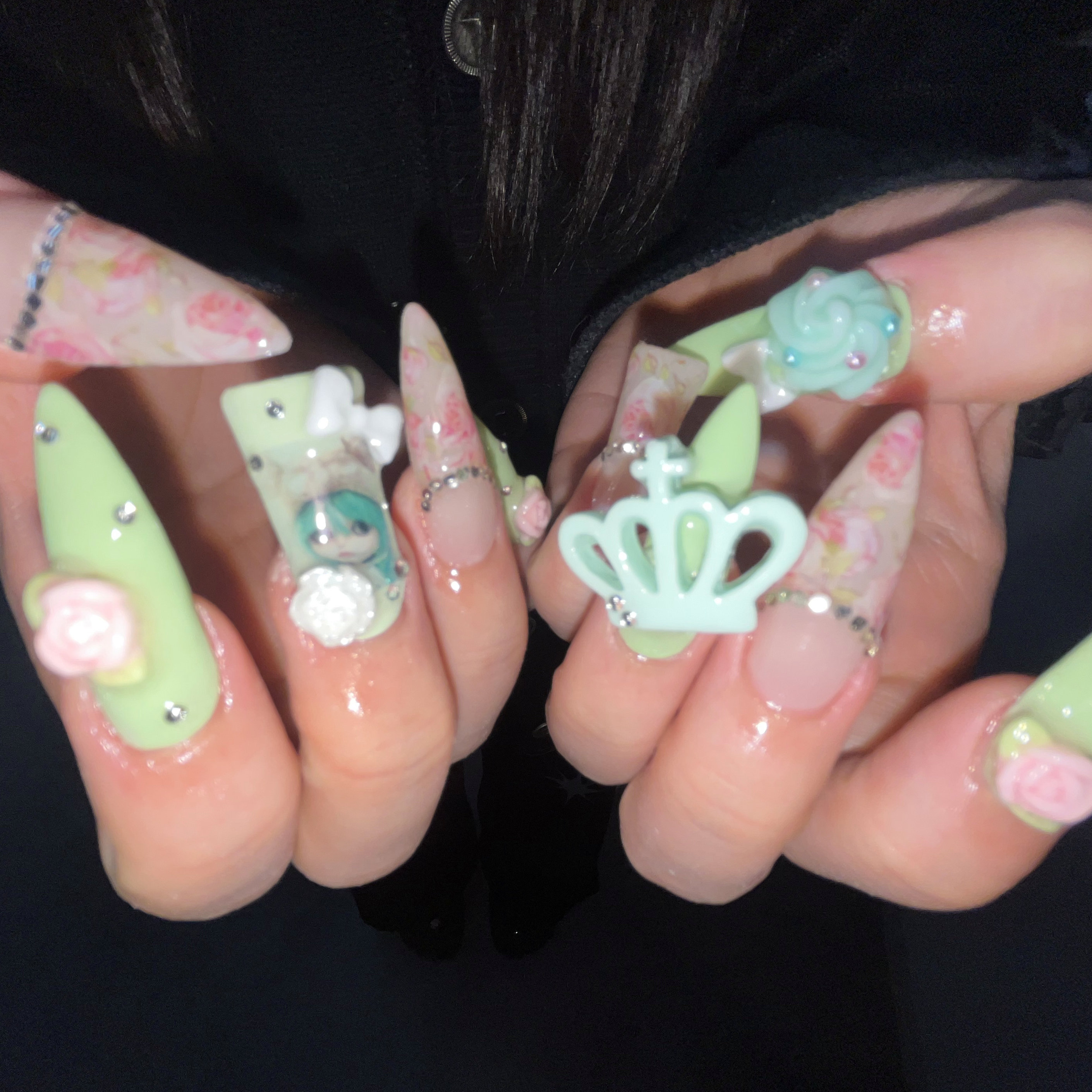 wakana_heaven._