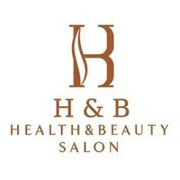 HBsalon_1