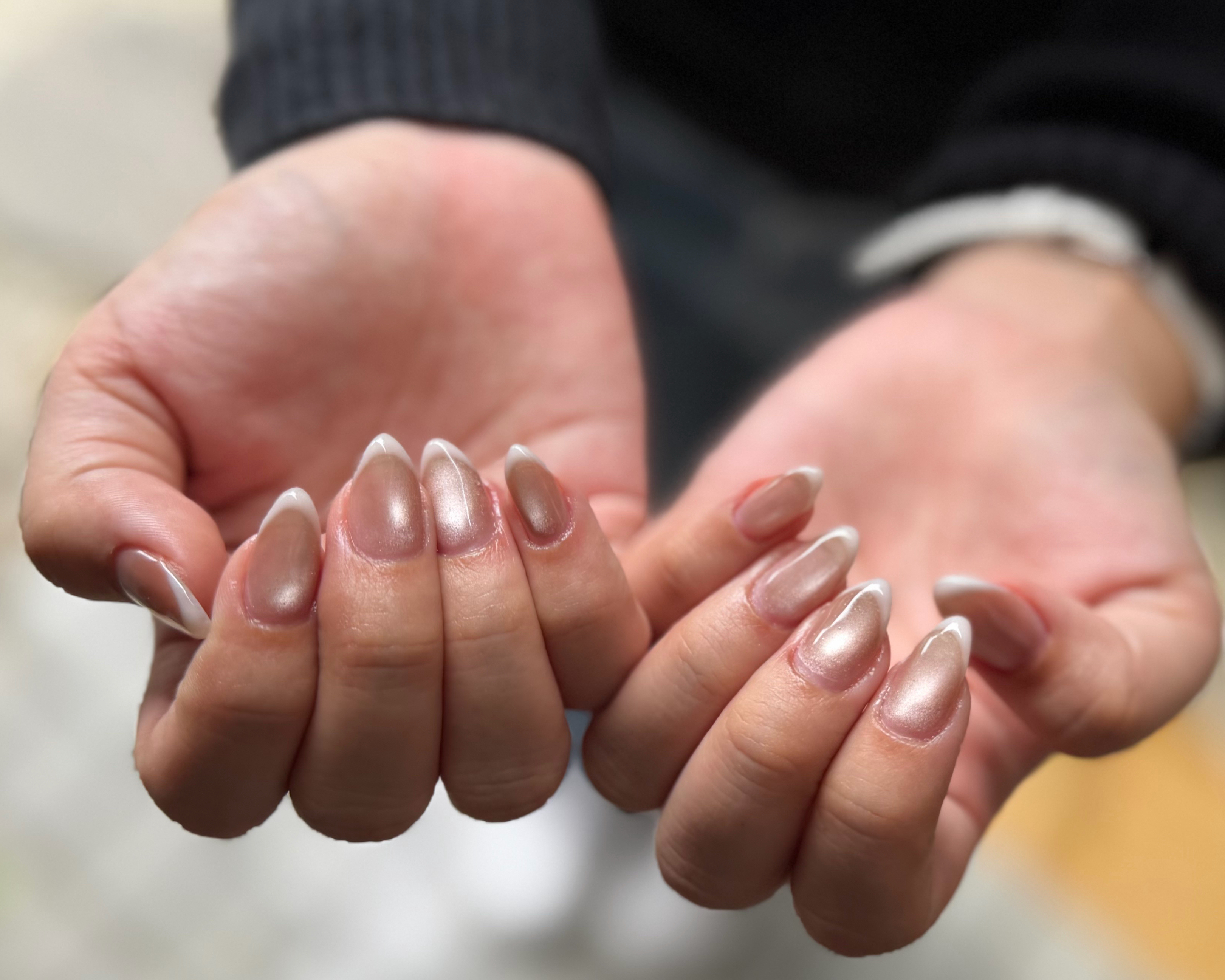 c_plus_nail