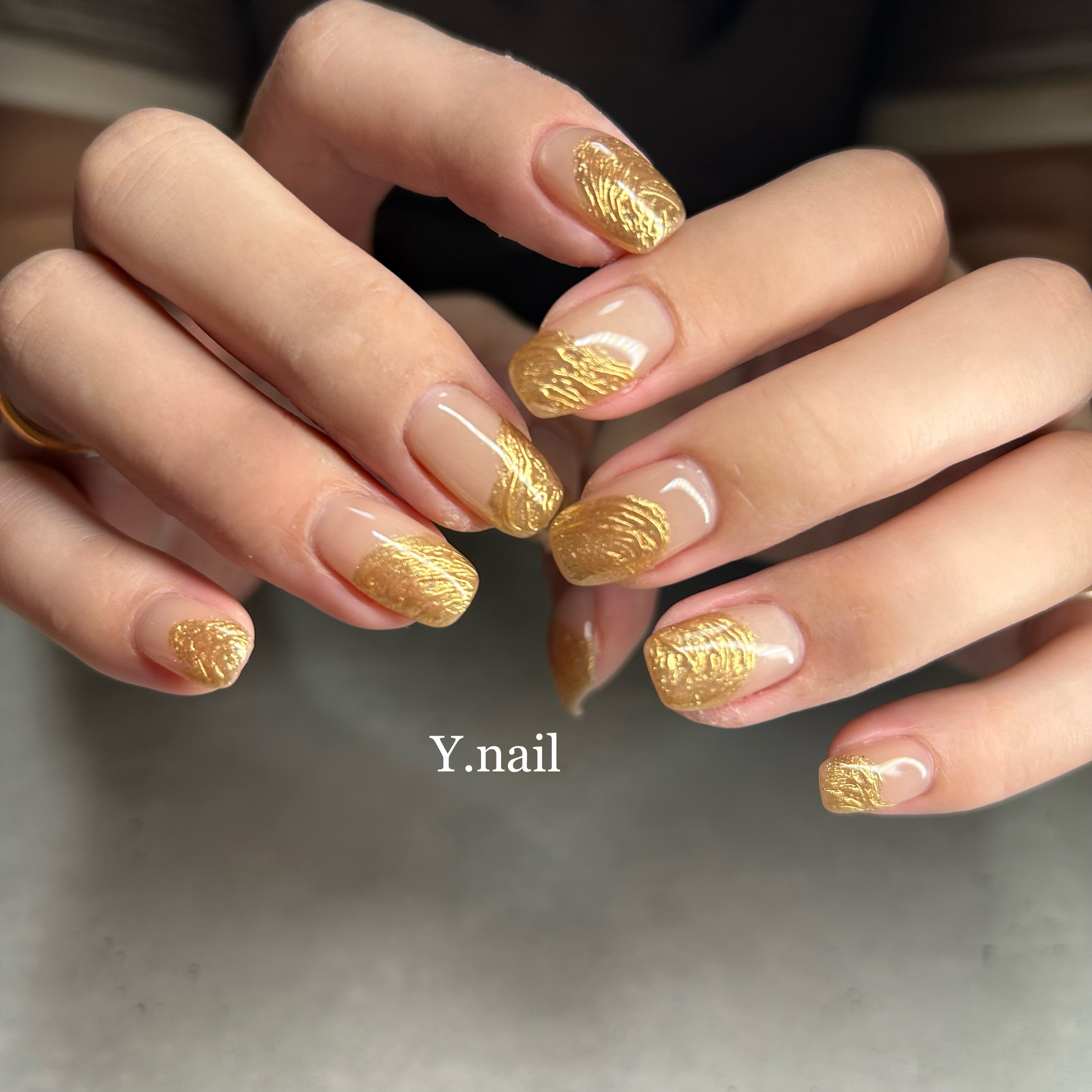YUI.91