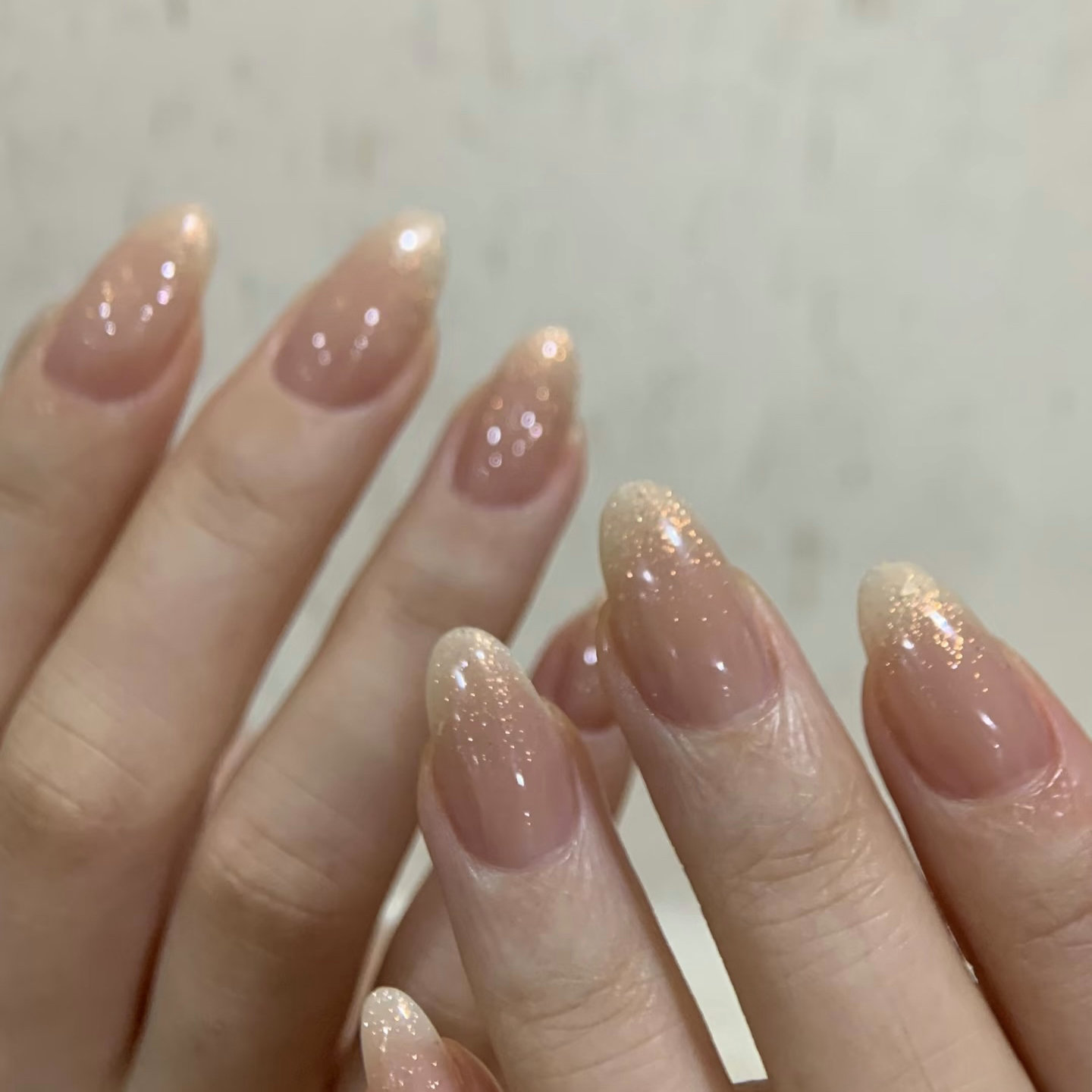 JulyNail_2